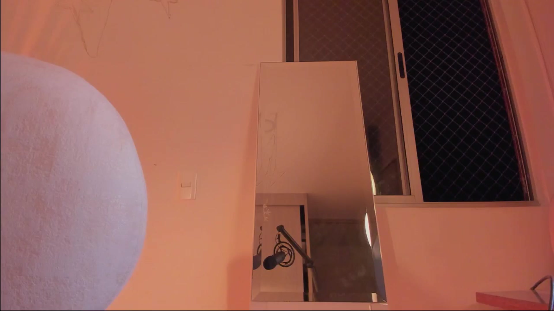 Gallery image thumbnail from Marianviolet's myfreecams stream on, 05/16/2024, 07:30 image 12 of 20