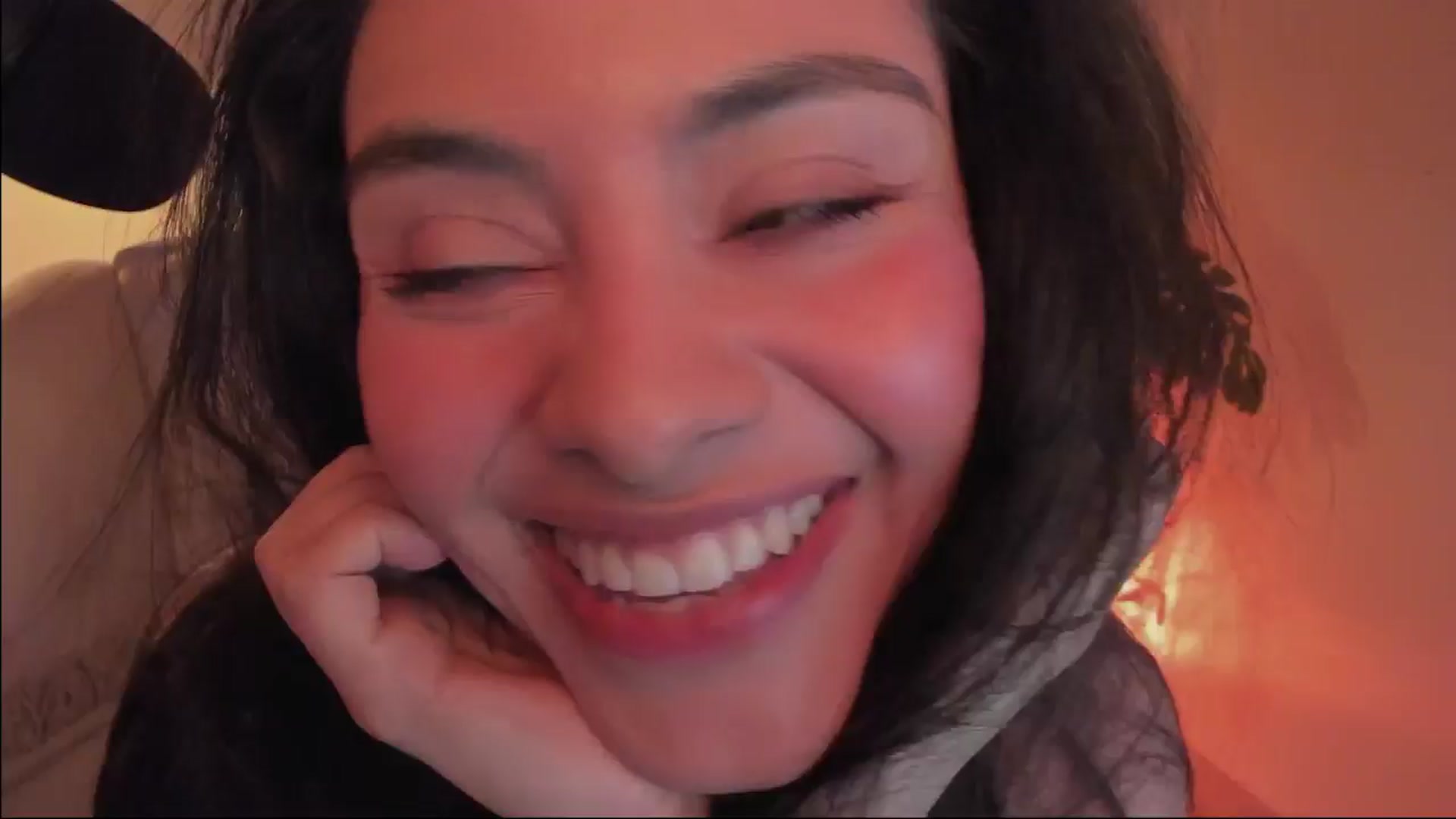 Gallery image thumbnail from Marianviolet's myfreecams stream on, 05/16/2024, 09:46 image 19 of 20