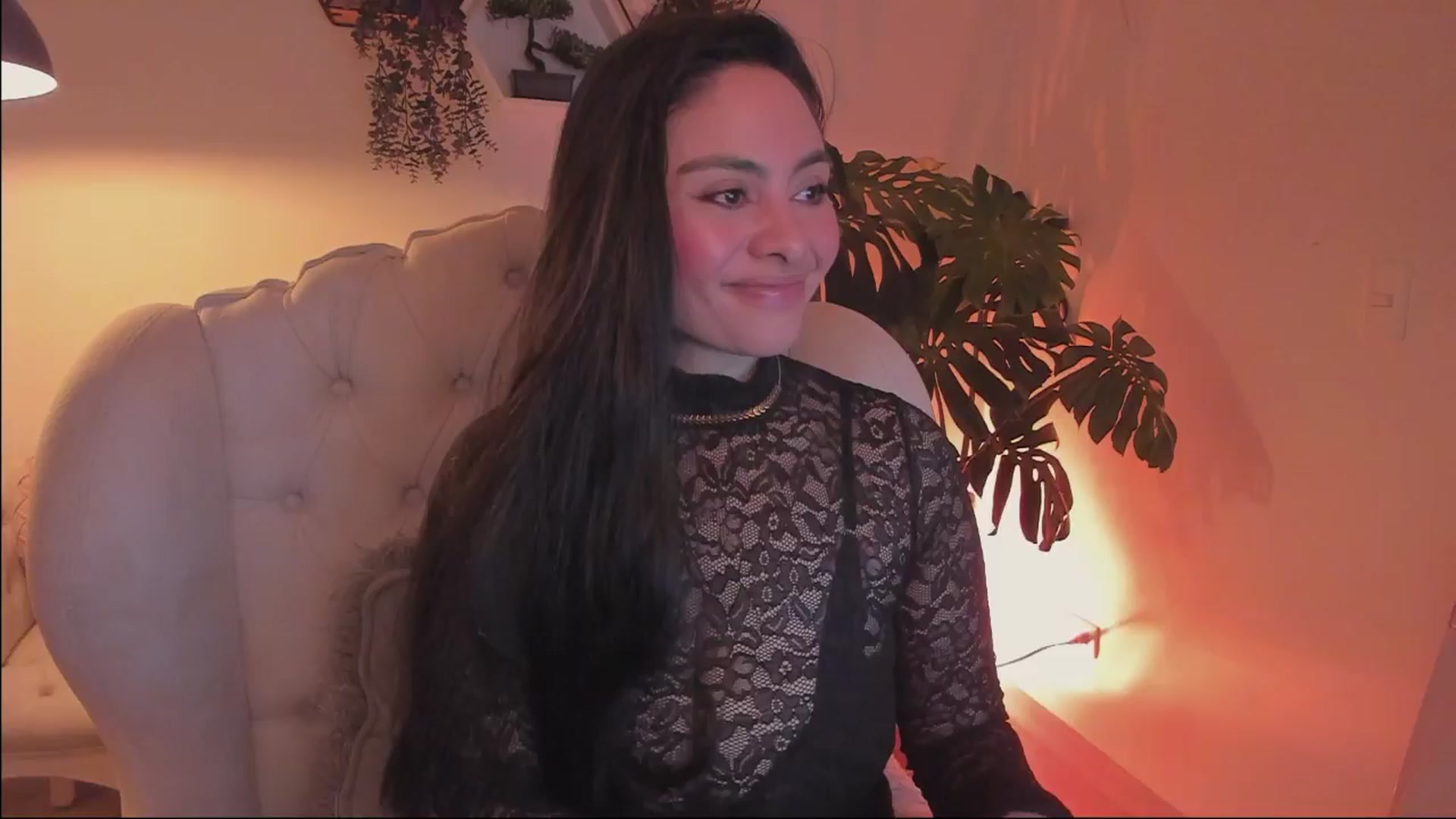 Gallery image thumbnail from Marianviolet's myfreecams stream on, 05/22/2024, 09:57 image 1 of 20