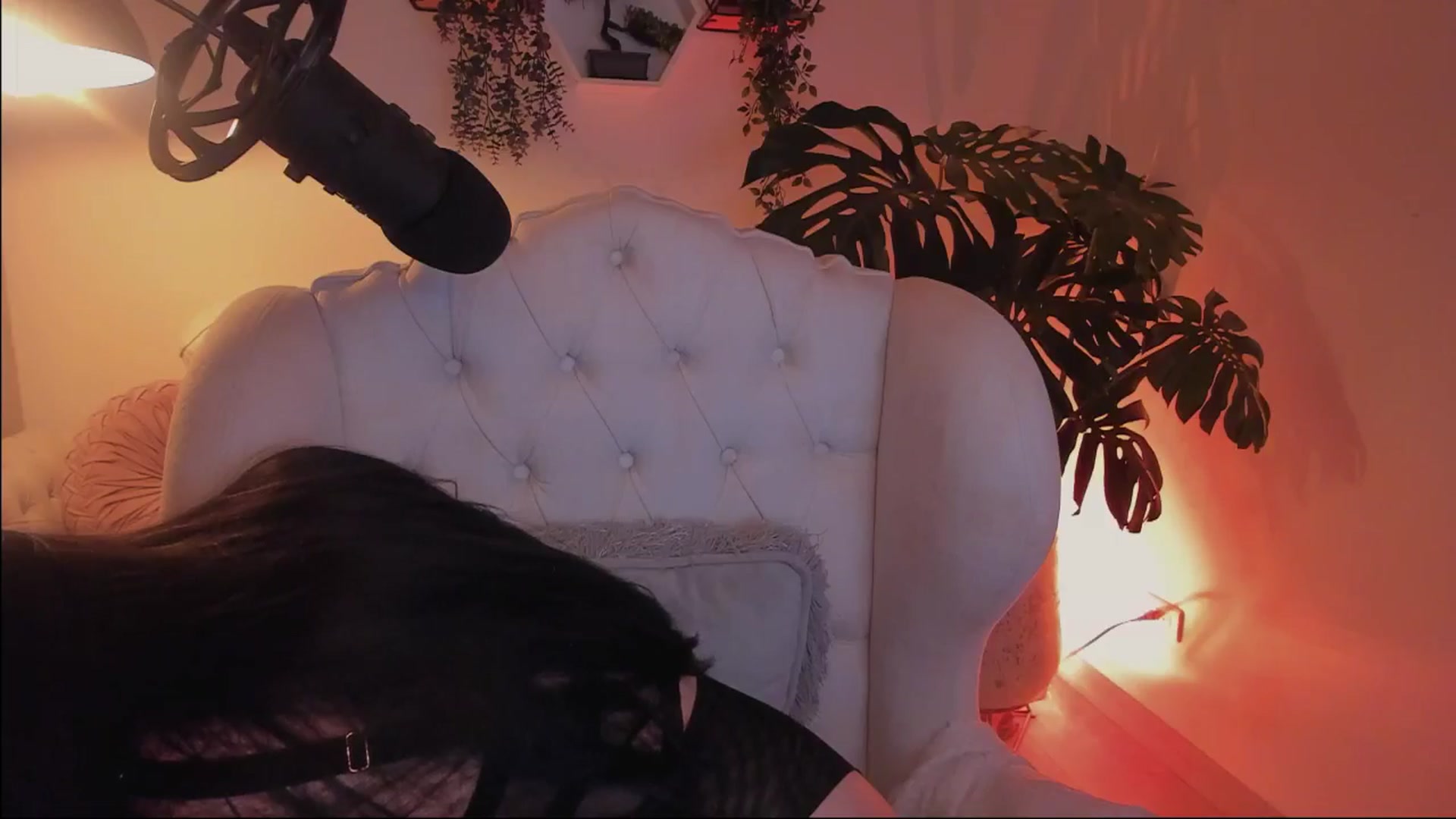 Gallery image thumbnail from Marianviolet's myfreecams stream on, 05/30/2024, 10:31 image 2 of 20