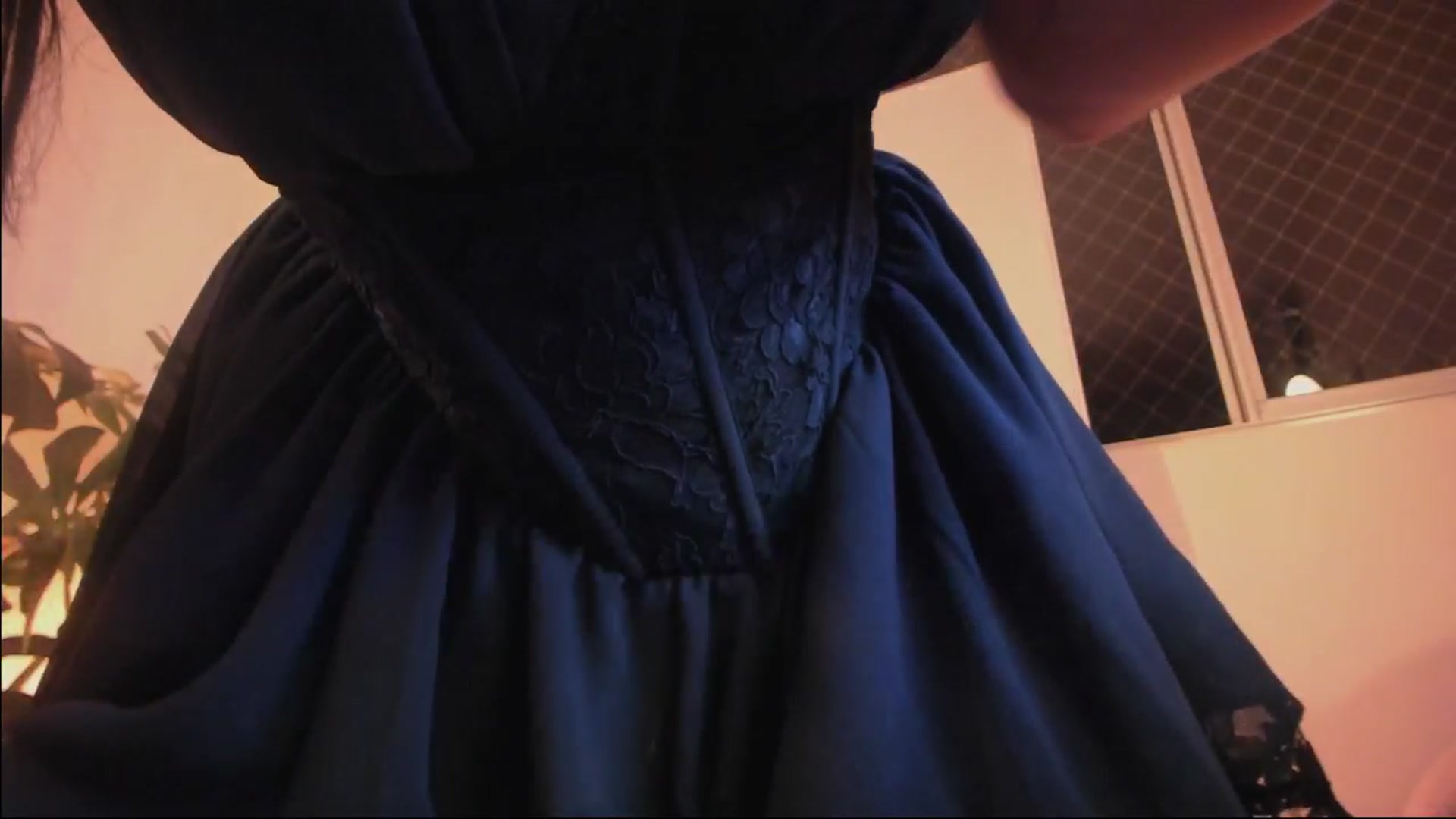 Gallery image thumbnail from Marianviolet's myfreecams stream on, 06/01/2024, 08:58 image 14 of 20