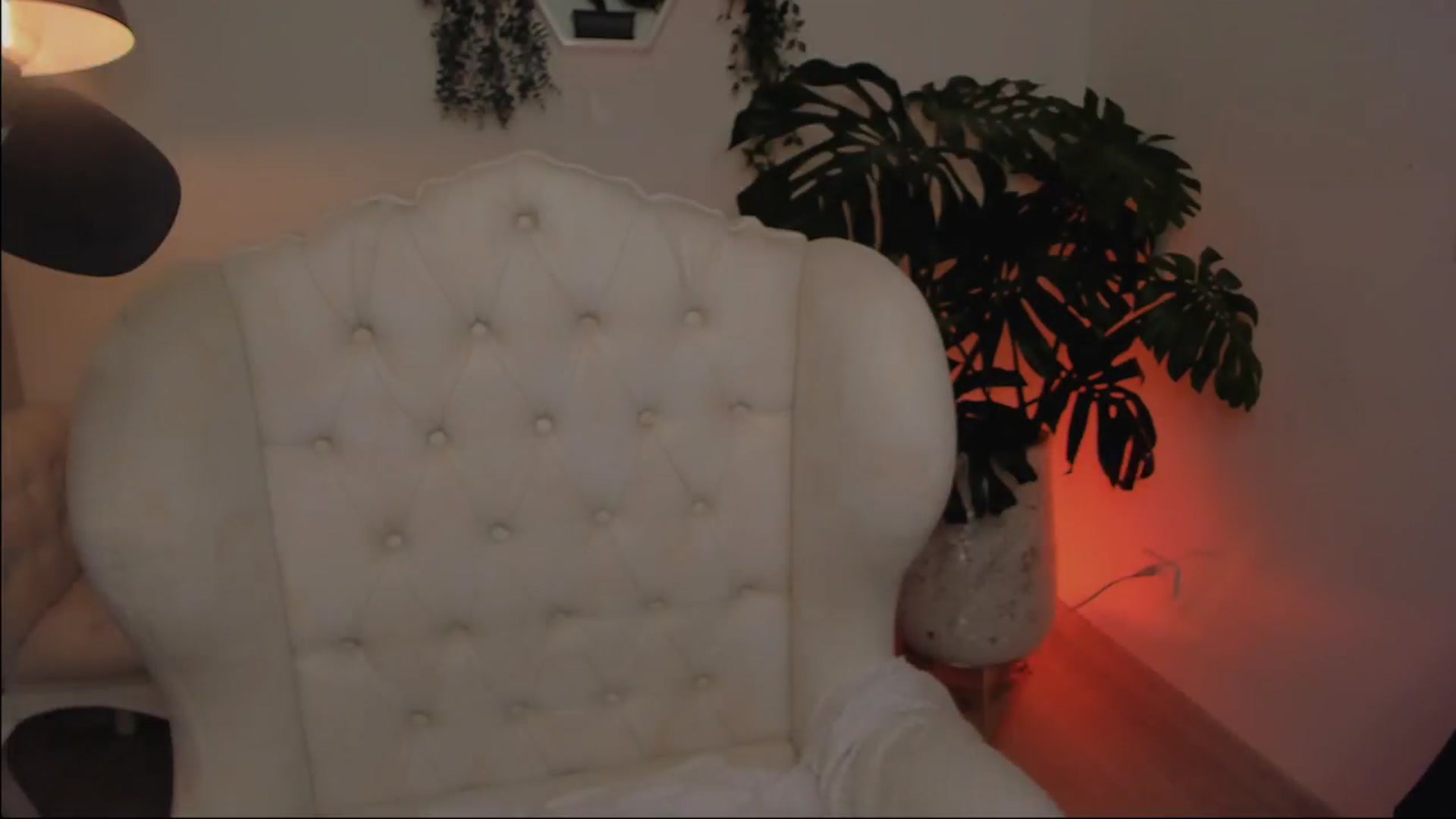 Gallery image thumbnail from Marianviolet's myfreecams stream on, 06/01/2024, 10:09 image 8 of 20
