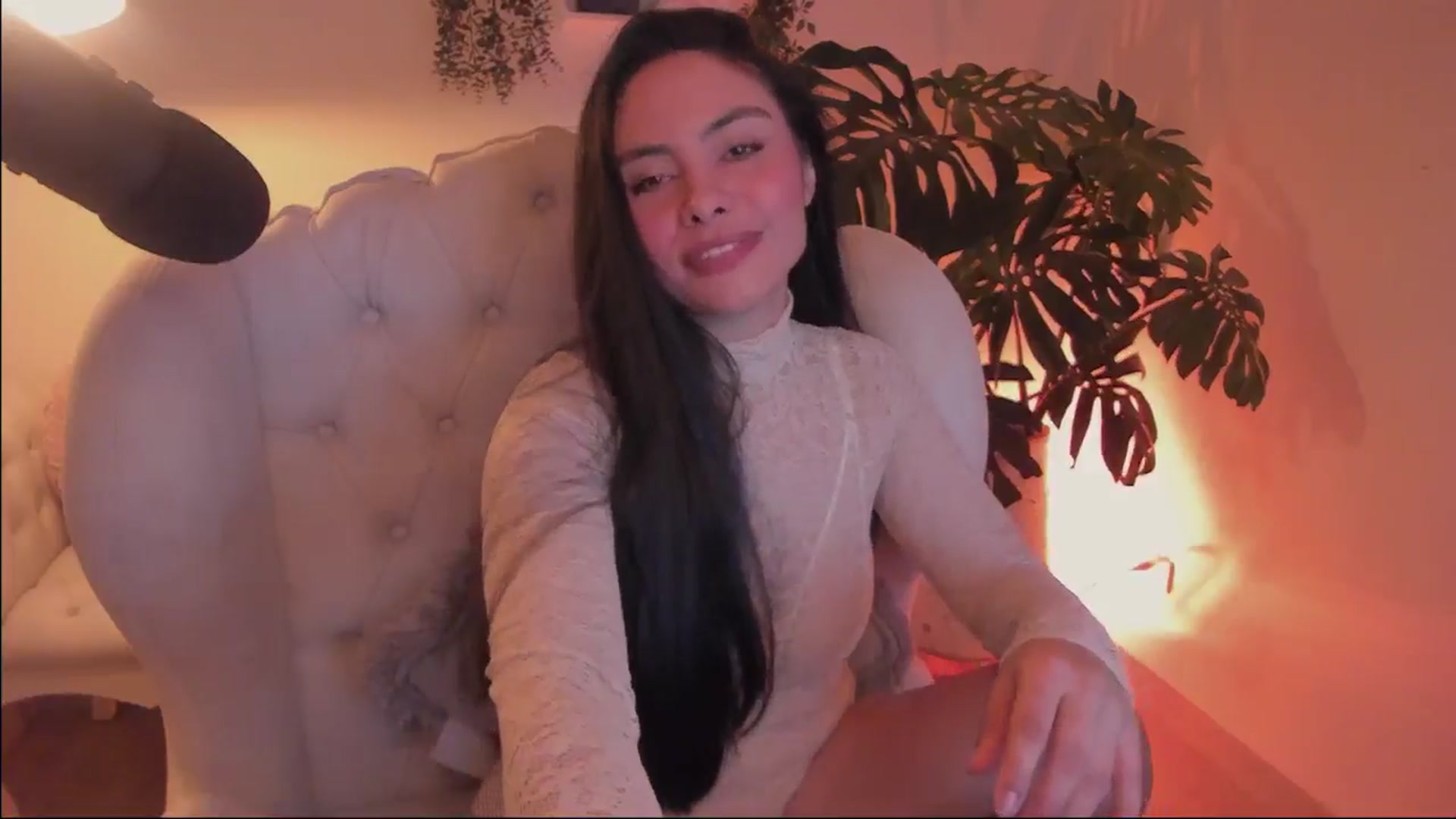 Gallery image thumbnail from Marianviolet's myfreecams stream on, 06/02/2024, 09:25 image 5 of 20