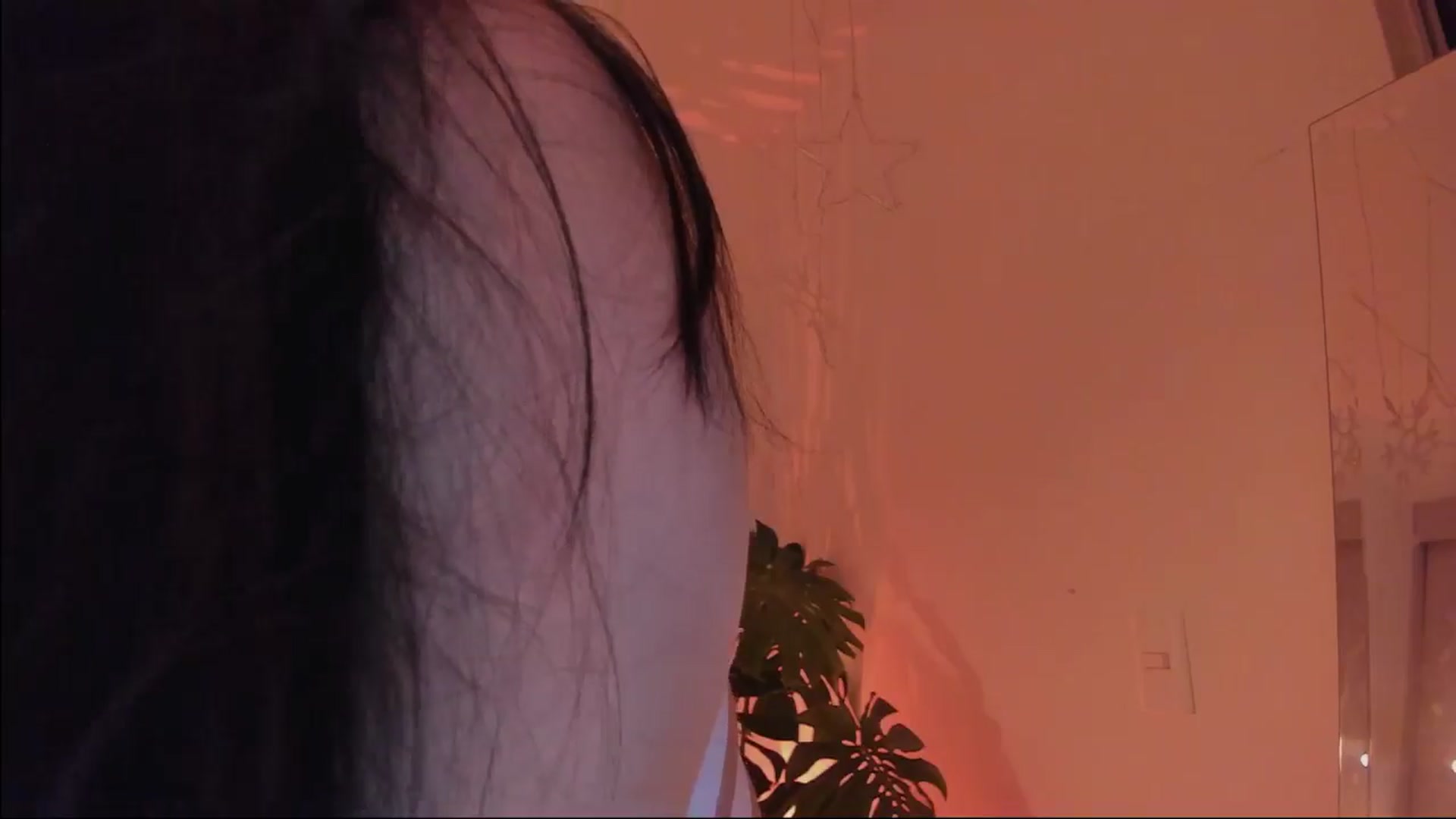 Gallery image thumbnail from Marianviolet's myfreecams stream on, 06/03/2024, 09:13 image 11 of 20