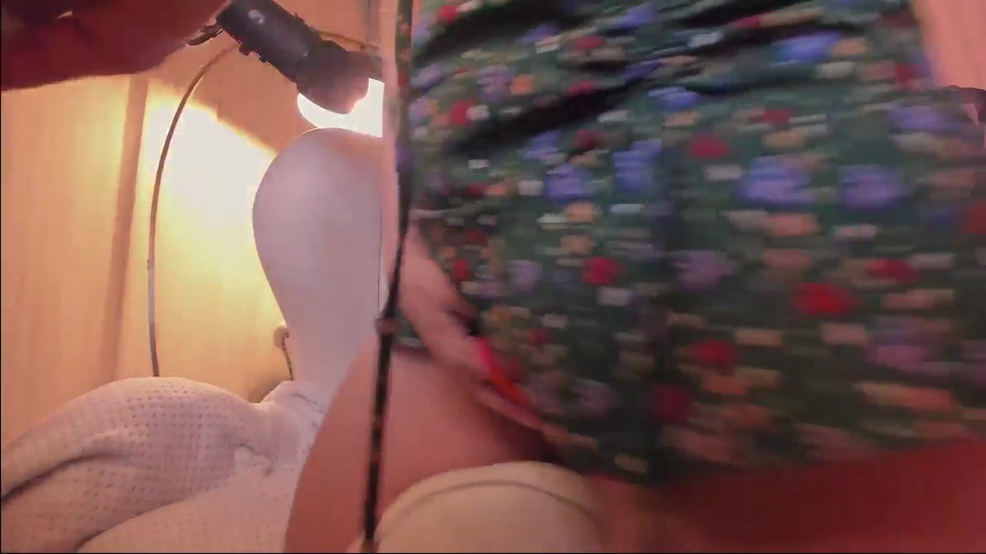 Gallery image thumbnail from Marianviolet's myfreecams stream on, 06/08/2024, 08:42 image 11 of 20