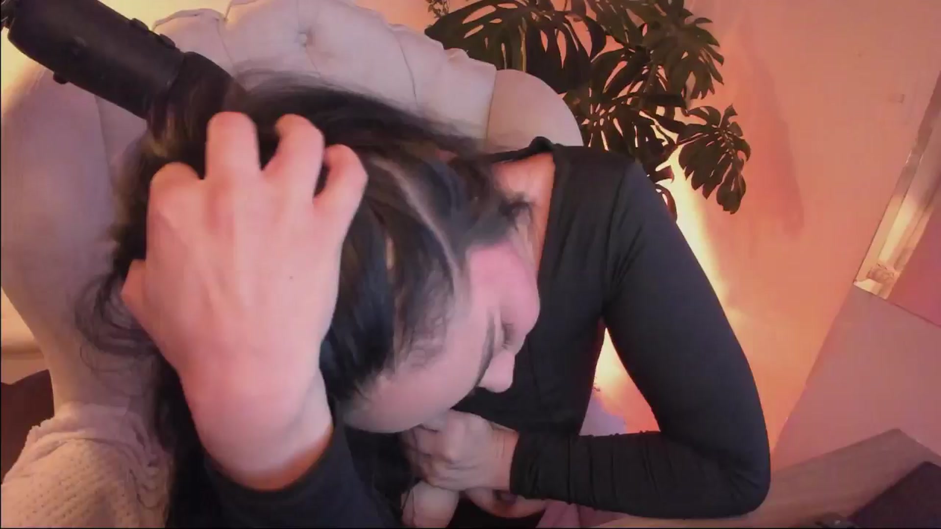 Gallery image thumbnail from Marianviolet's myfreecams stream on, 06/15/2024, 11:02 image 17 of 20