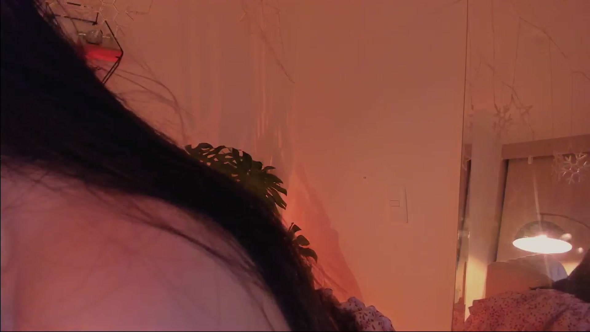 Gallery image thumbnail from Marianviolet's myfreecams stream on, 06/25/2024, 10:34 image 17 of 20