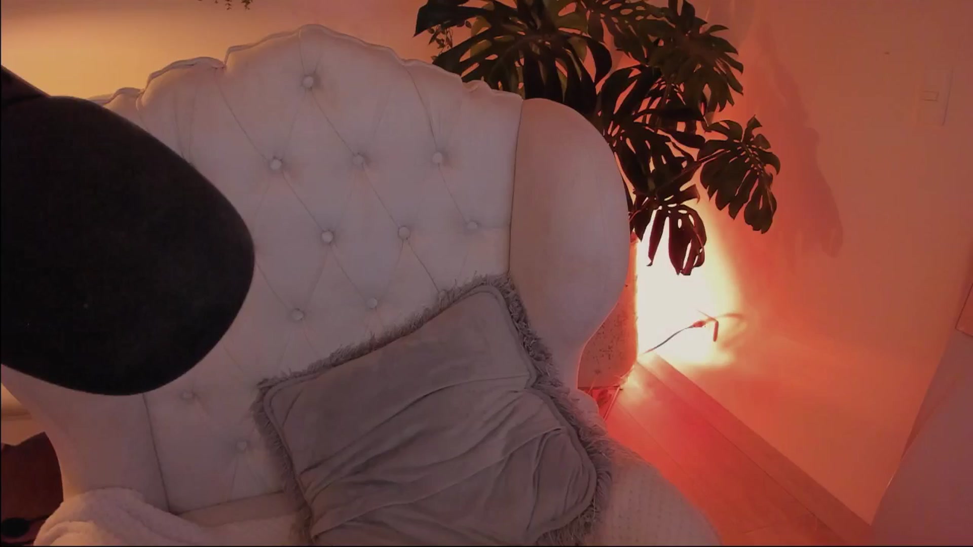 Gallery image thumbnail from Marianviolet's myfreecams stream on, 06/27/2024, 09:29 image 20 of 20