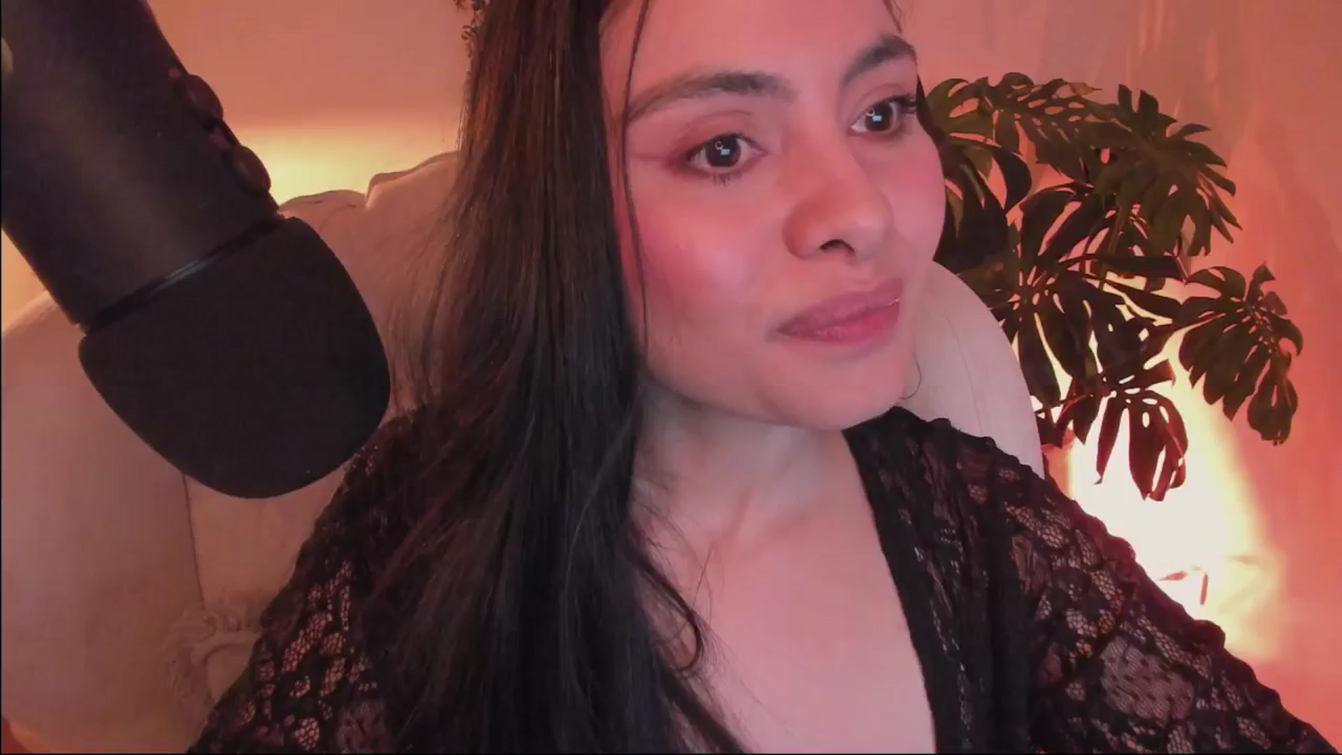 Gallery image thumbnail from Marianviolet's myfreecams stream on, 07/02/2024, 11:00 image 7 of 20