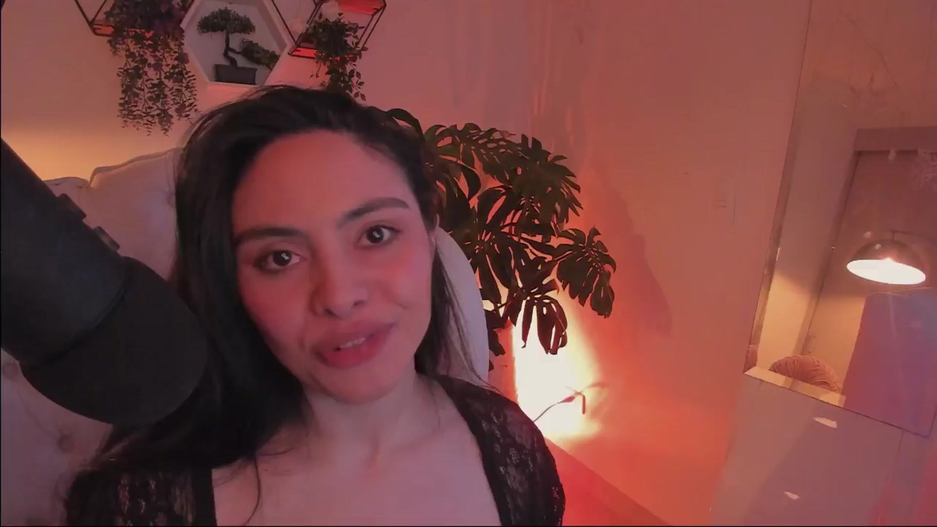 Gallery image thumbnail from Marianviolet's myfreecams stream on, 07/02/2024, 11:00 image 19 of 20