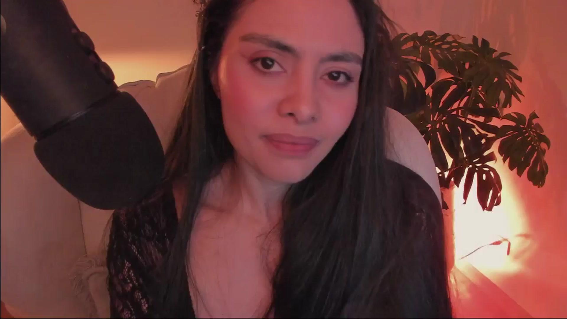 Gallery image thumbnail from Marianviolet's myfreecams stream on, 07/02/2024, 11:00 image 5 of 20