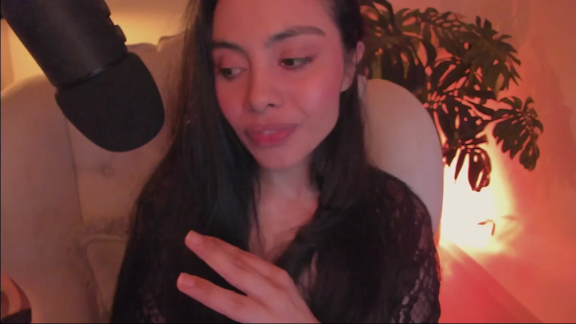 Gallery image thumbnail from Marianviolet's myfreecams stream on, 07/02/2024, 11:00 image 12 of 20