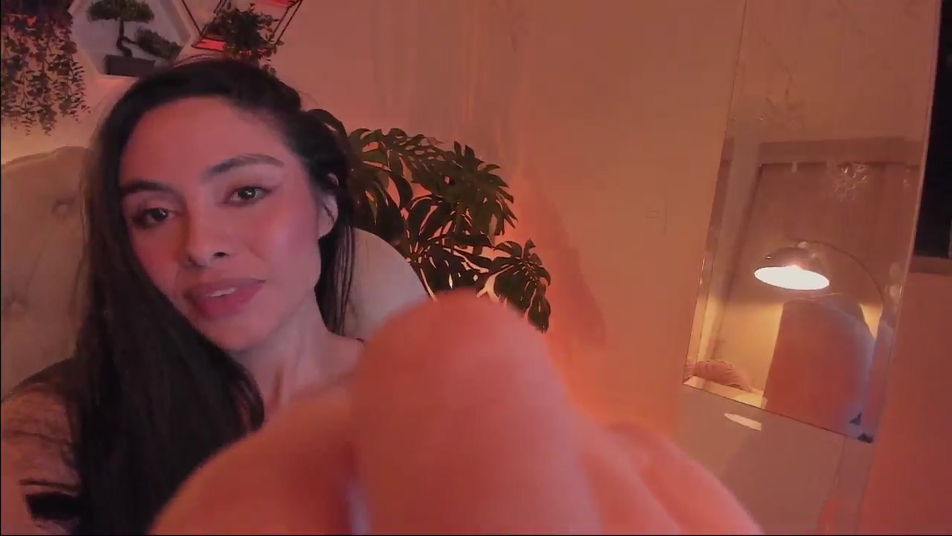 Gallery image thumbnail from Marianviolet's myfreecams stream on, 07/03/2024, 09:10 image 18 of 20