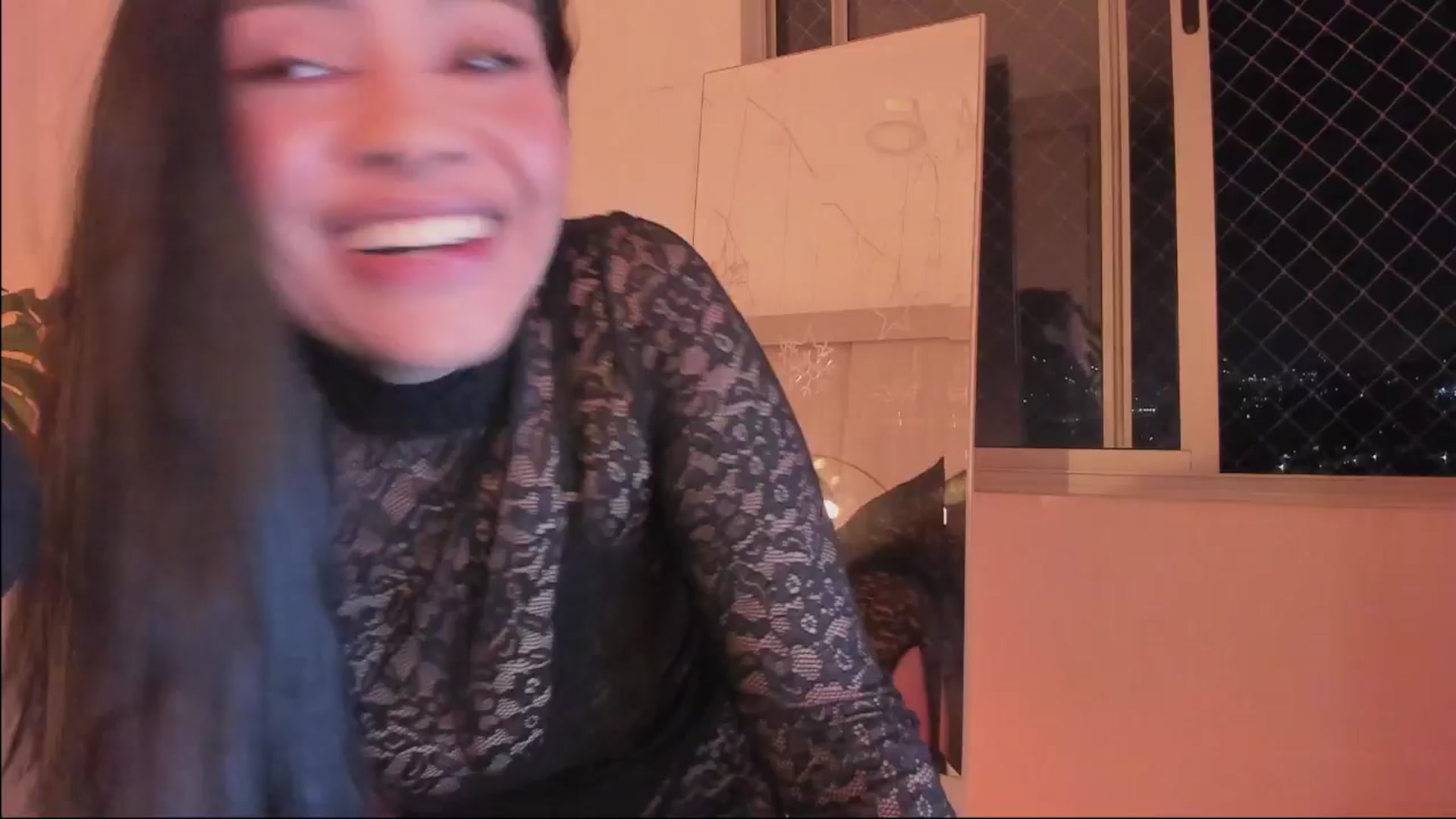 Gallery image thumbnail from Marianviolet's myfreecams stream on, 07/07/2024, 08:02 image 9 of 20