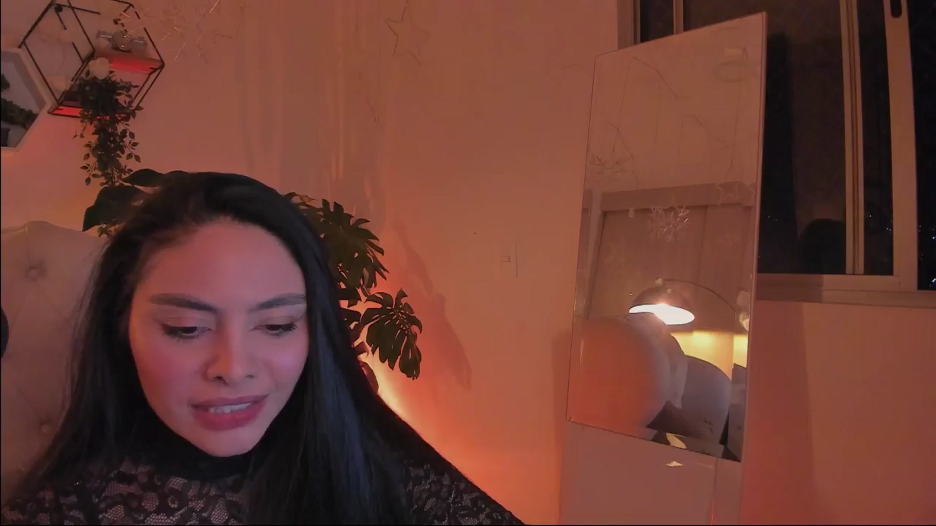 Gallery image thumbnail from Marianviolet's myfreecams stream on, 07/07/2024, 08:02 image 15 of 20