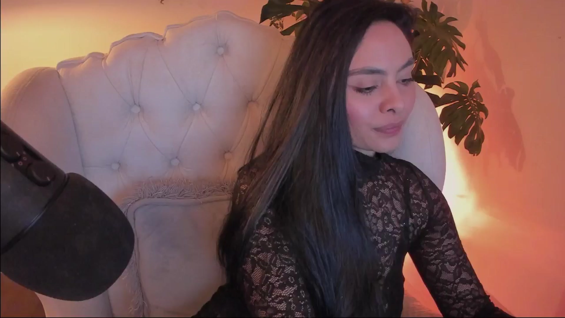 Gallery image thumbnail from Marianviolet's myfreecams stream on, 07/07/2024, 10:21 image 18 of 20