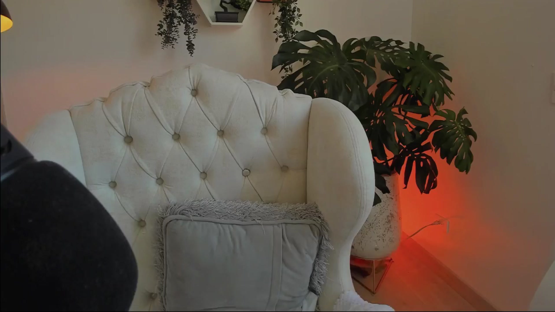 Gallery image thumbnail from Marianviolet's myfreecams stream on, 07/08/2024, 13:13 image 20 of 20