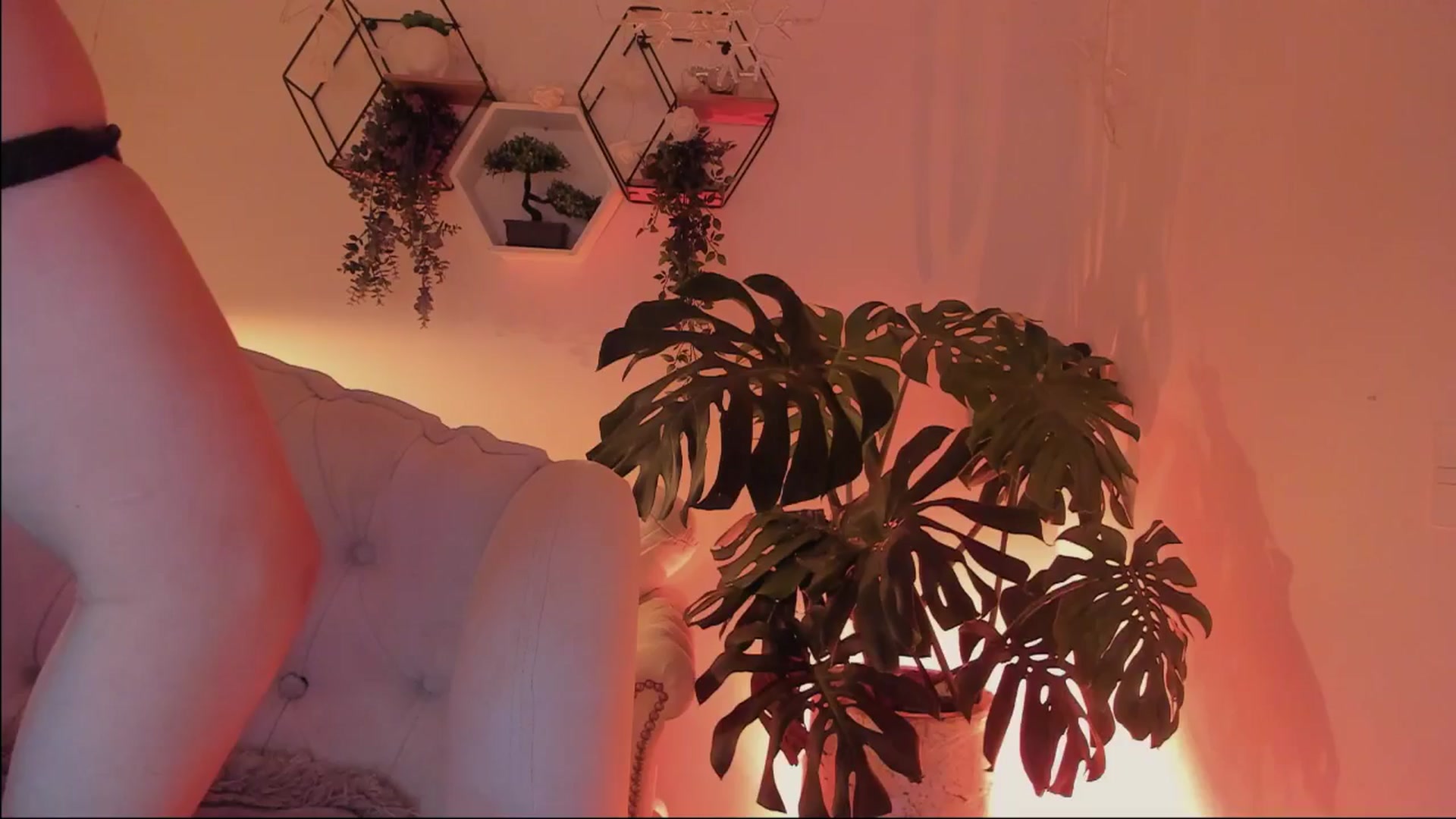 Gallery image thumbnail from Marianviolet's myfreecams stream on, 07/09/2024, 10:25 image 19 of 20