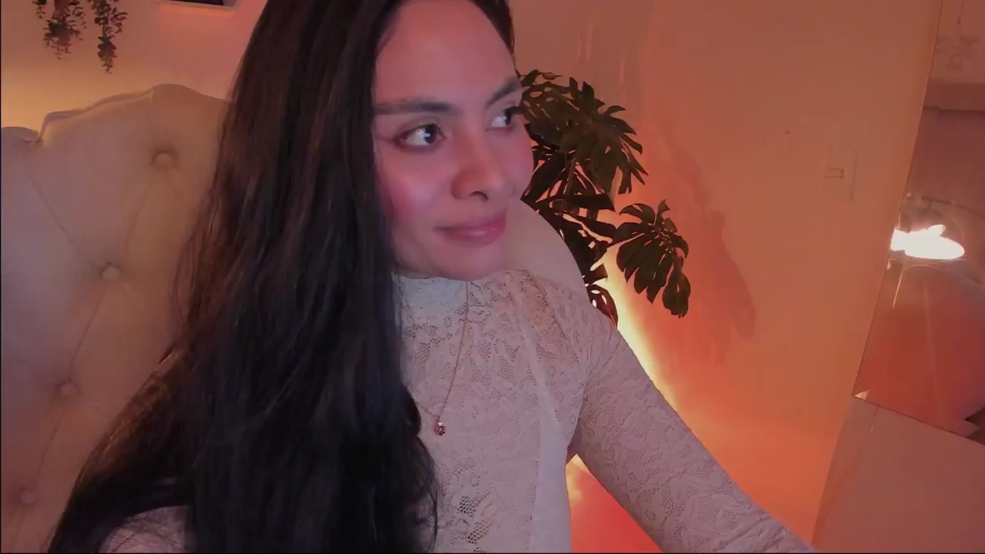 Gallery image thumbnail from Marianviolet's myfreecams stream on, 07/20/2024, 10:08 image 19 of 20