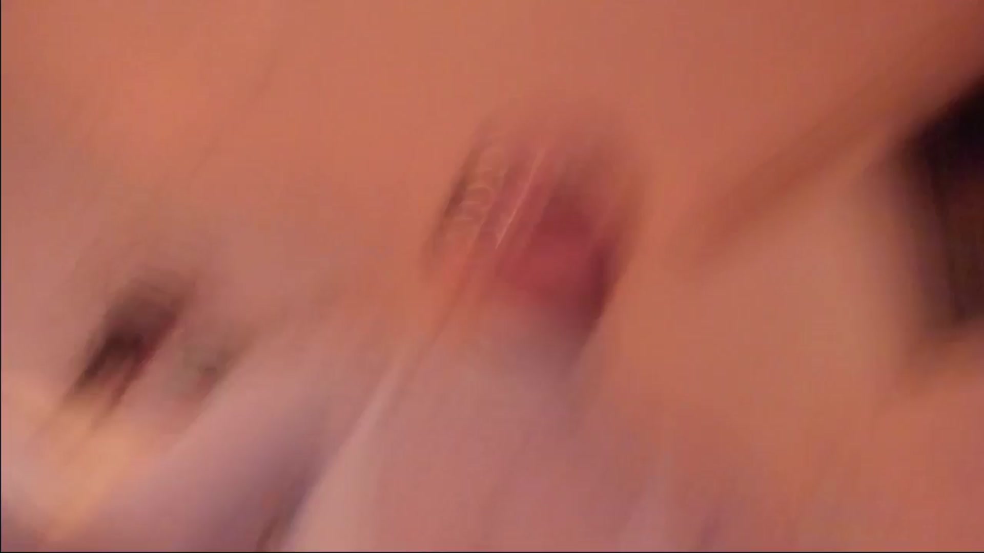 Gallery image thumbnail from Marianviolet's myfreecams stream on, 07/20/2024, 10:08 image 14 of 20