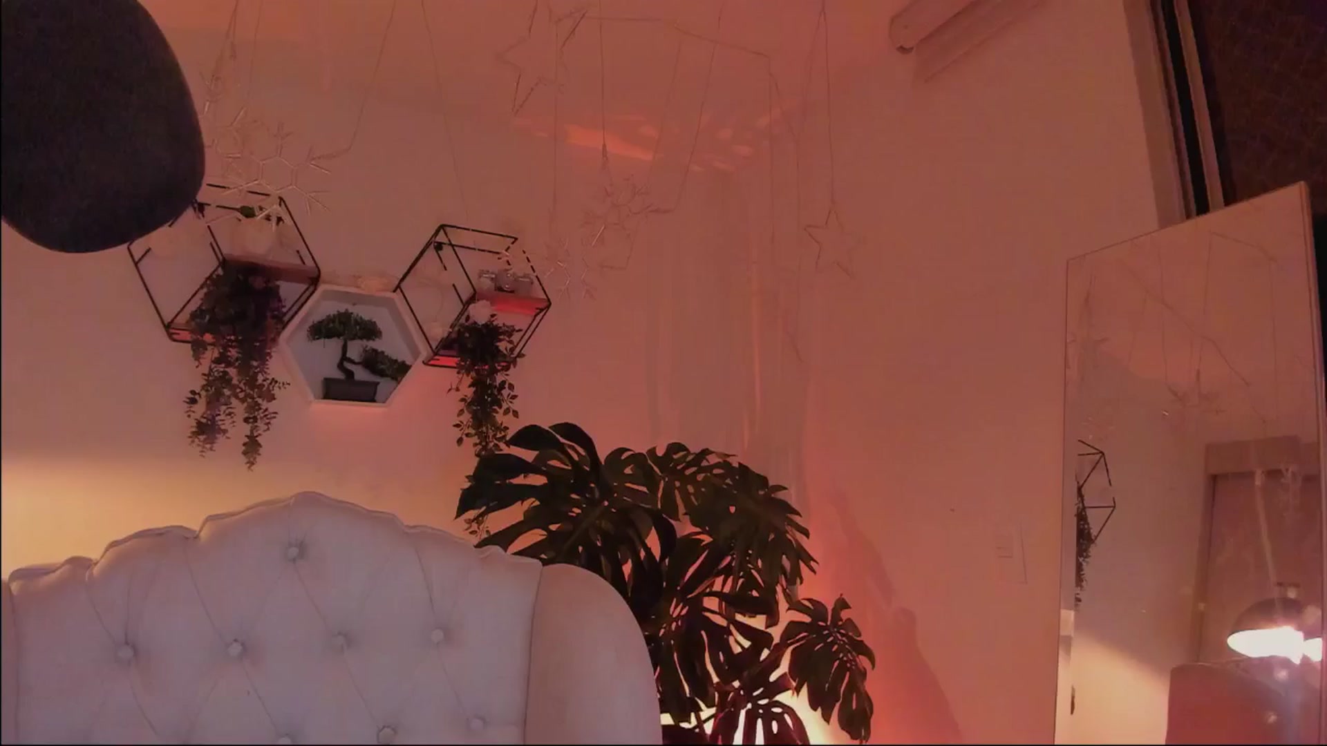 Gallery image thumbnail from Marianviolet's myfreecams stream on, 07/30/2024, 09:35 image 6 of 20