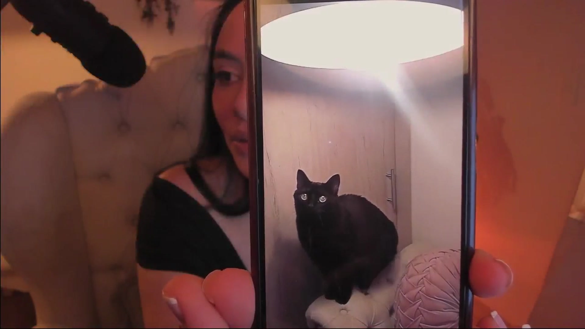 Gallery image thumbnail from Marianviolet's myfreecams stream on, 08/01/2024, 09:01 image 15 of 20