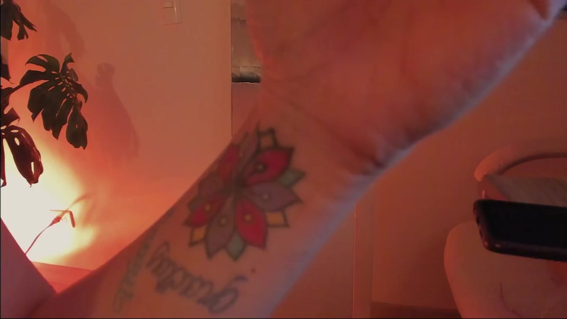 Gallery image thumbnail from Marianviolet's myfreecams stream on, 08/11/2024, 08:51 image 14 of 20