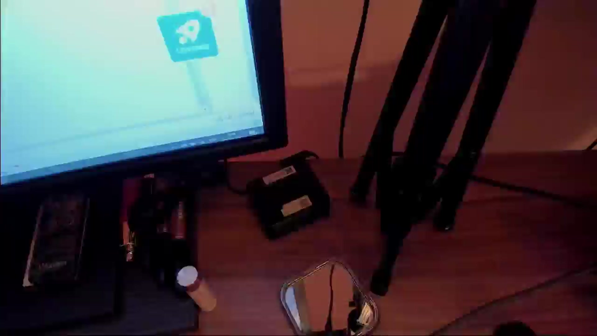 Gallery image thumbnail from Marianviolet's myfreecams stream on, 08/26/2024, 08:13 image 2 of 20