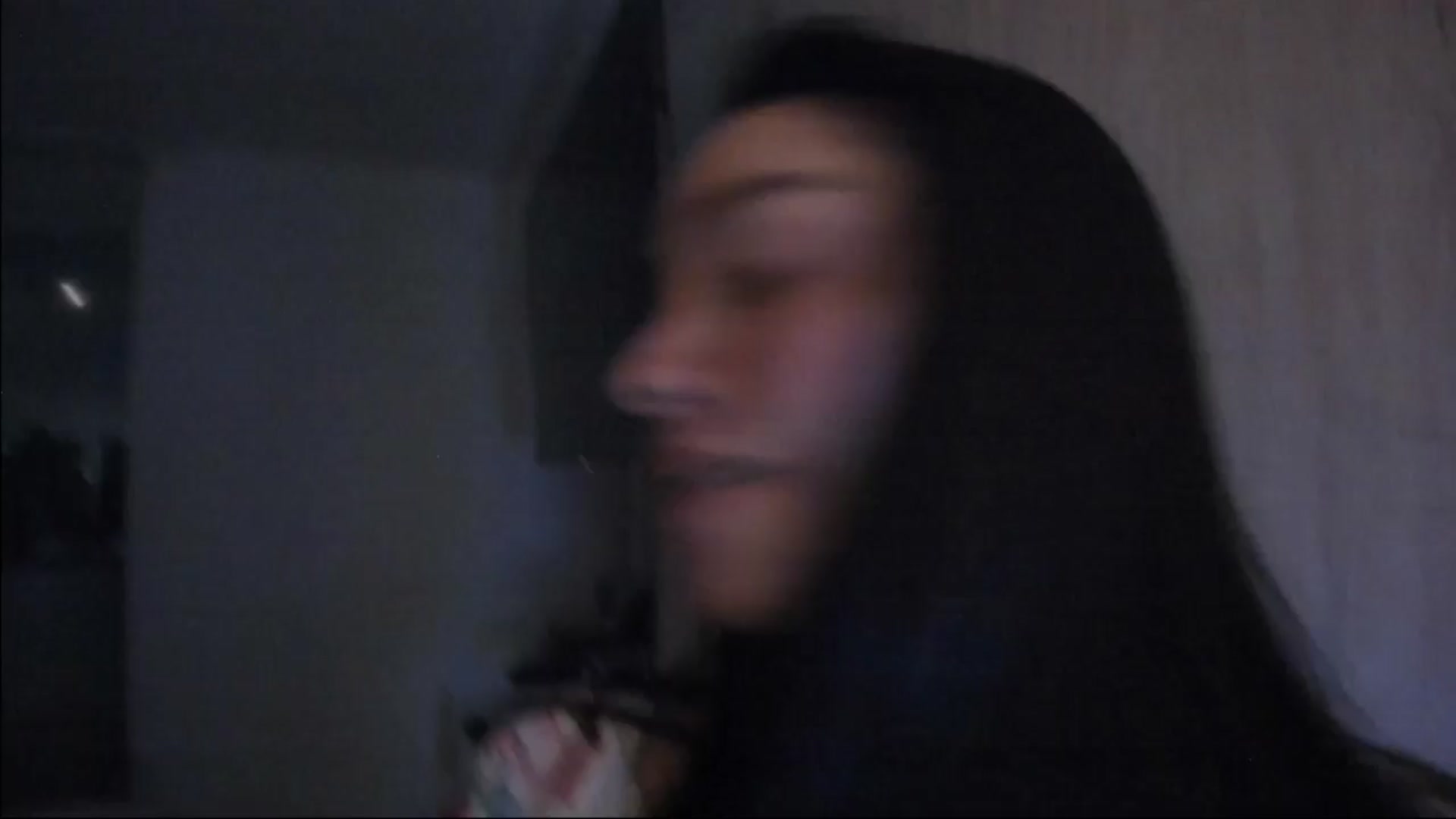 Gallery image thumbnail from Marianviolet's myfreecams stream on, 08/27/2024, 06:18 image 17 of 20