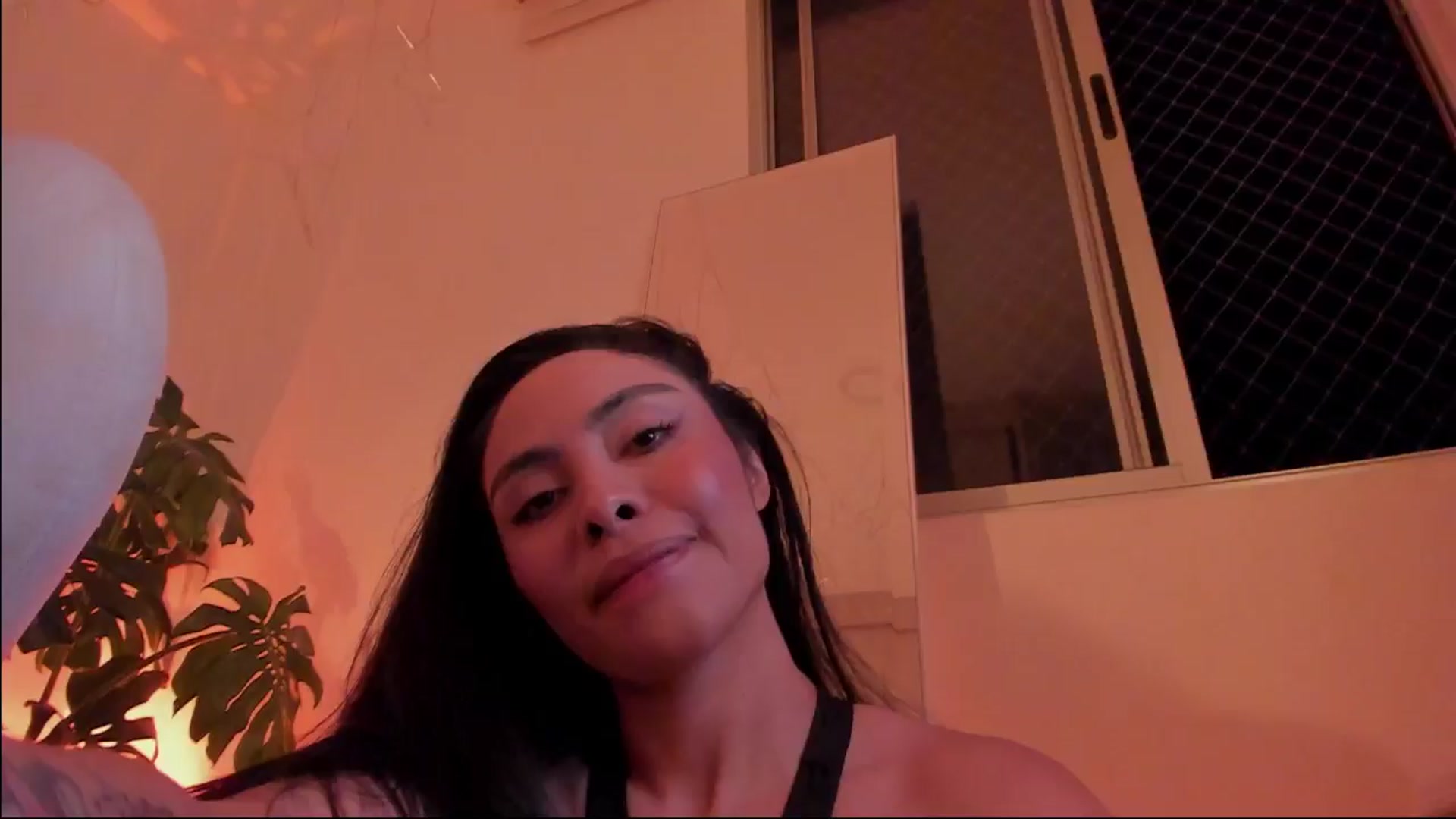 Gallery image thumbnail from Marianviolet's myfreecams stream on, 08/28/2024, 08:18 image 8 of 20
