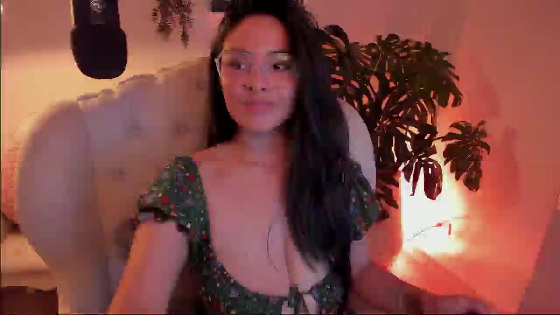 Gallery image thumbnail from Marianviolet's myfreecams stream on, 09/01/2024, 09:13 image 17 of 20