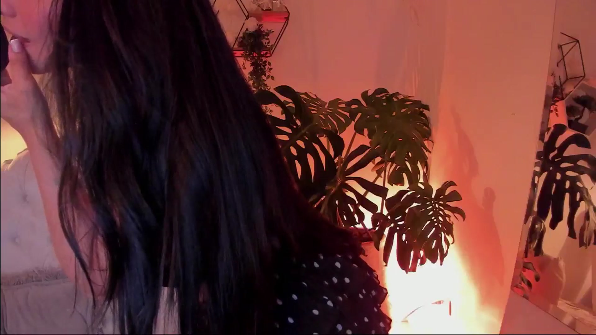 Gallery image thumbnail from Marianviolet's myfreecams stream on, 09/03/2024, 10:06 image 8 of 20
