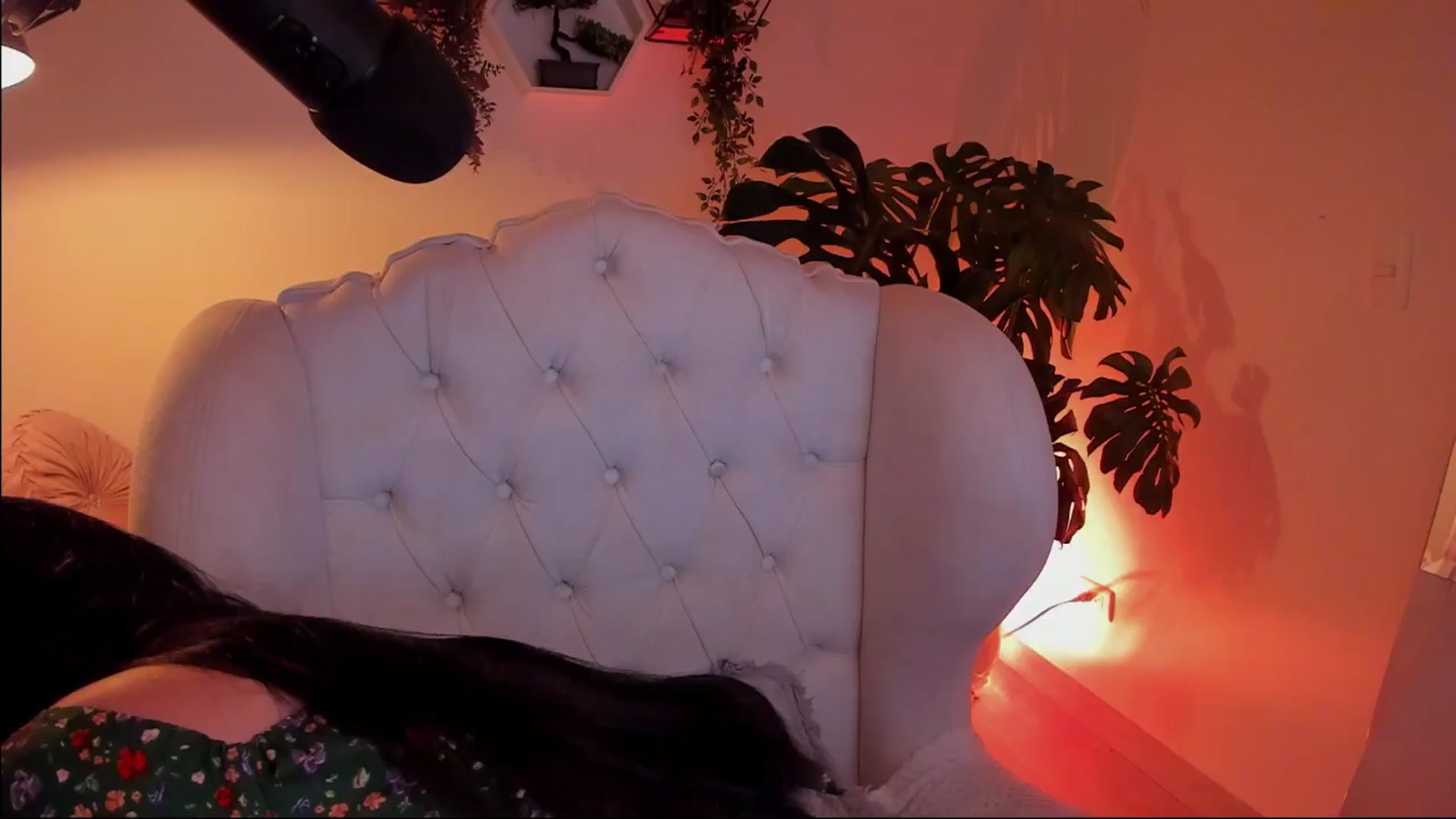 Gallery image thumbnail from Marianviolet's myfreecams stream on, 09/10/2024, 09:22 image 6 of 20