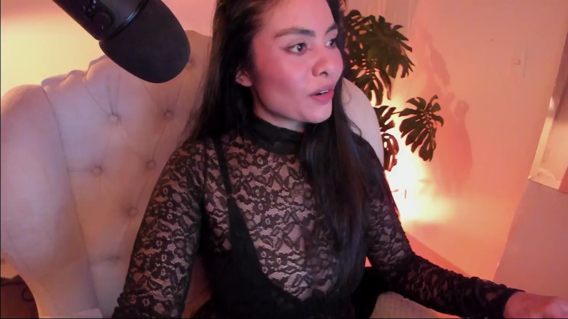 Gallery image thumbnail from Marianviolet's myfreecams stream on, 09/22/2024, 08:15 image 9 of 20