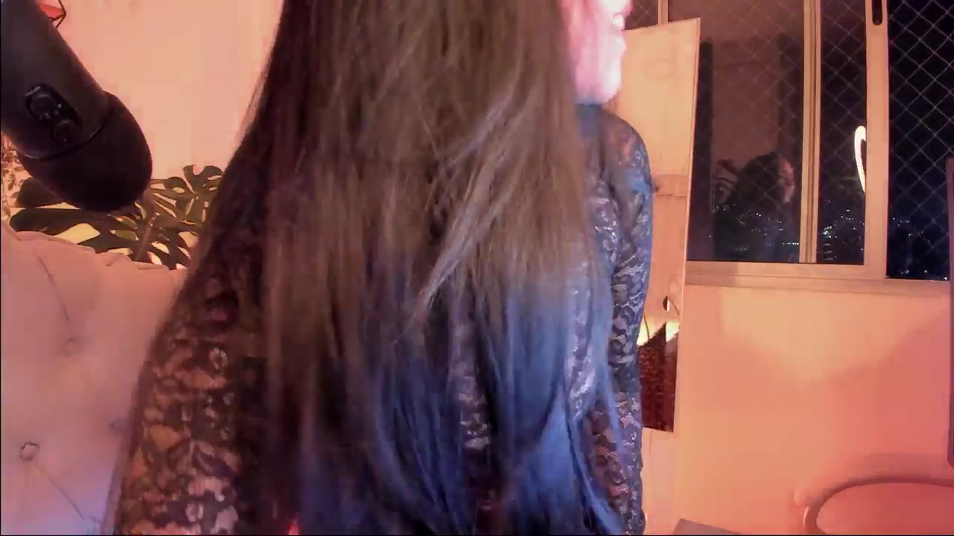 Gallery image thumbnail from Marianviolet's myfreecams stream on, 09/22/2024, 08:15 image 7 of 20