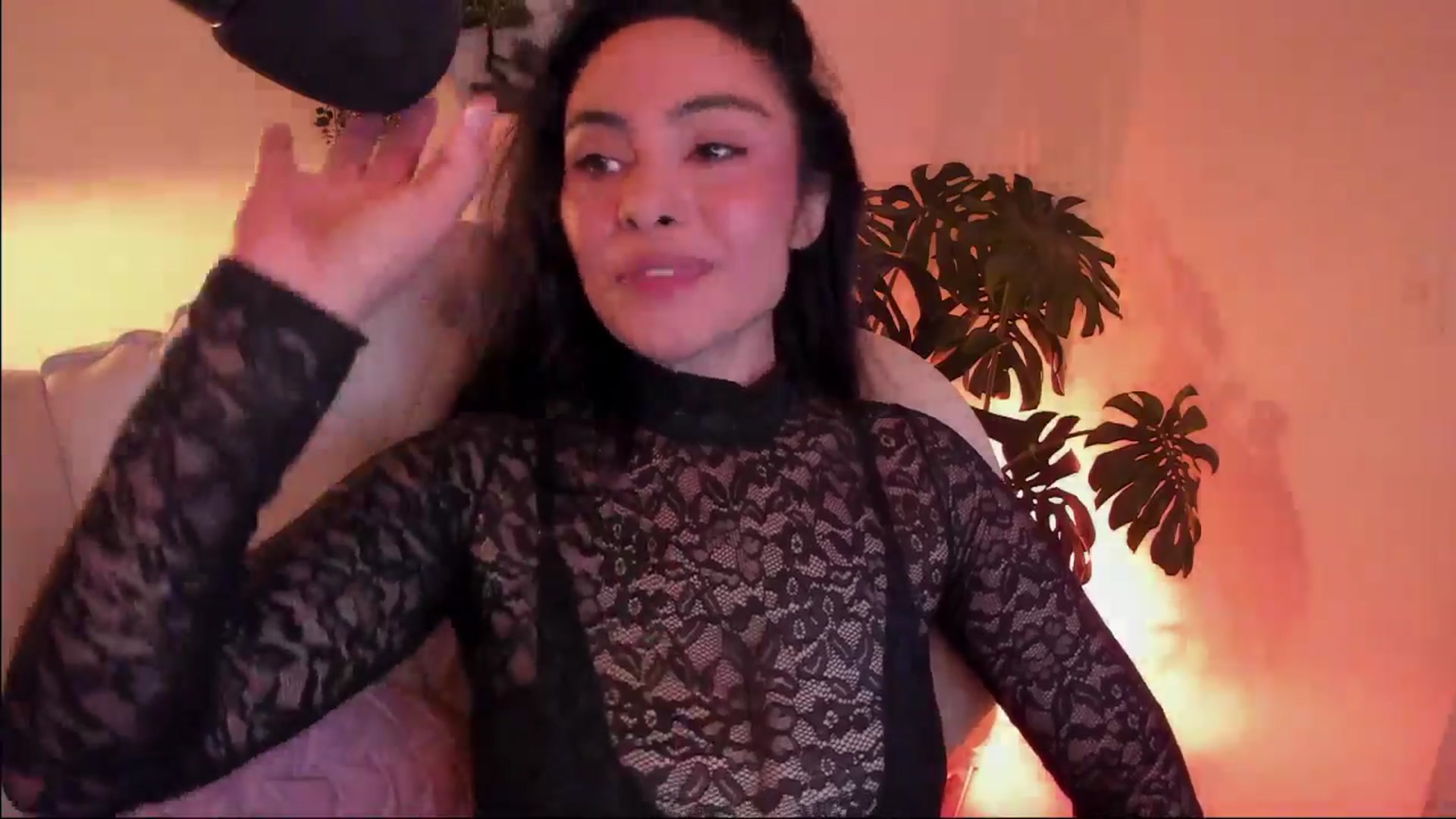 Gallery image thumbnail from Marianviolet's myfreecams stream on, 09/22/2024, 10:53 image 17 of 20