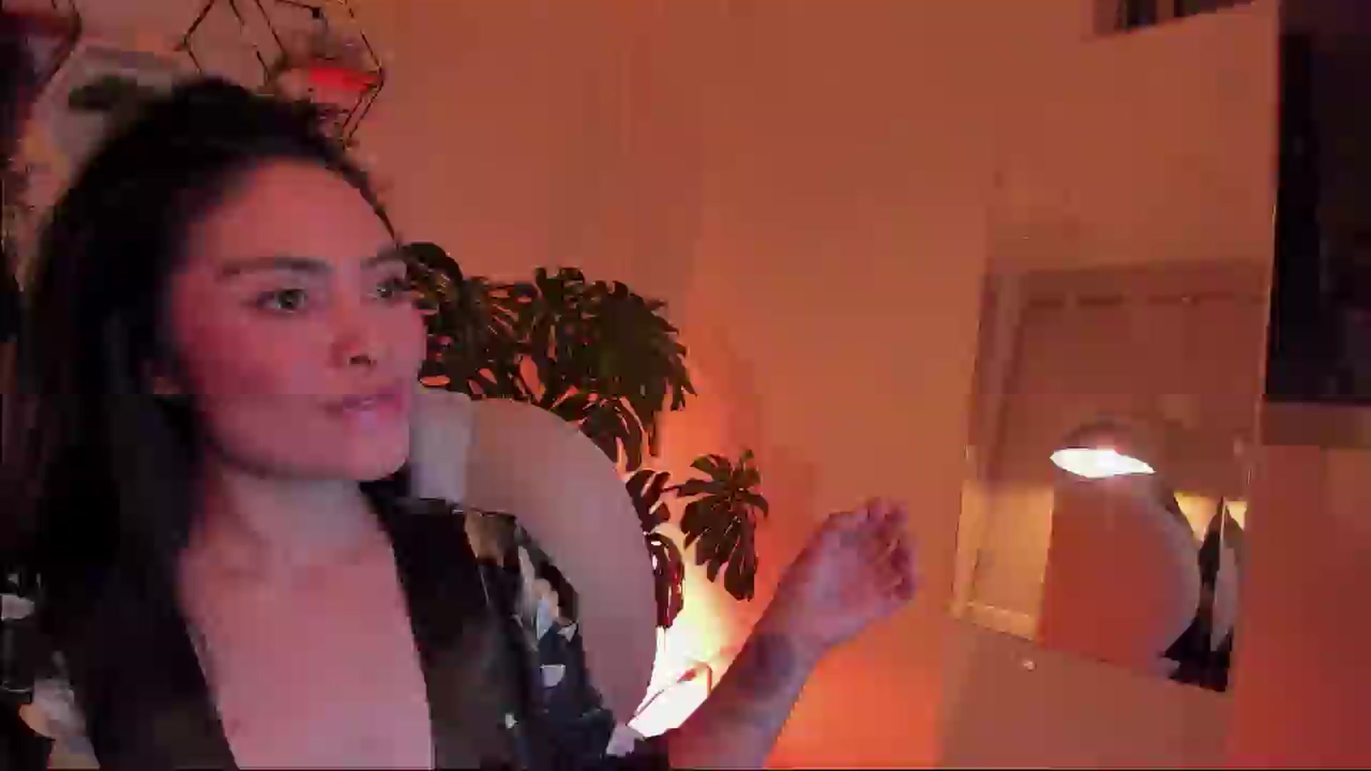 Gallery image thumbnail from Marianviolet's myfreecams stream on, 09/27/2024, 09:29 image 14 of 20