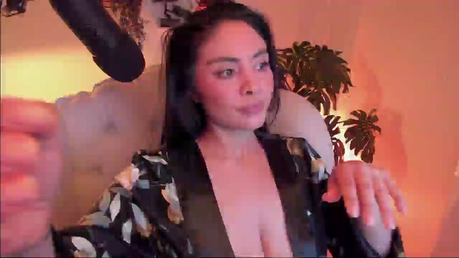 Gallery image thumbnail from Marianviolet's myfreecams stream on, 09/27/2024, 09:29 image 20 of 20