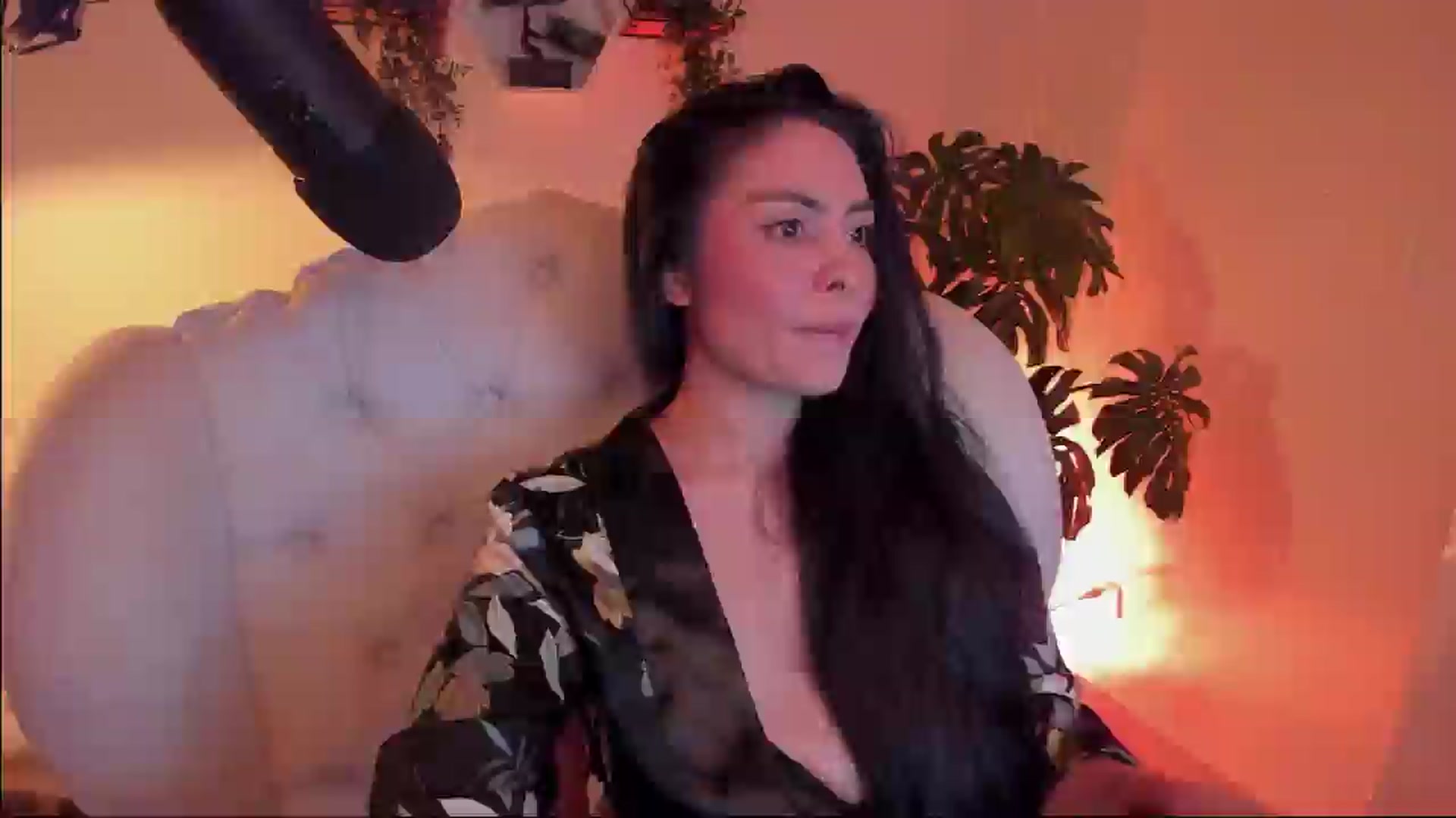 Gallery image thumbnail from Marianviolet's myfreecams stream on, 09/27/2024, 09:29 image 17 of 20