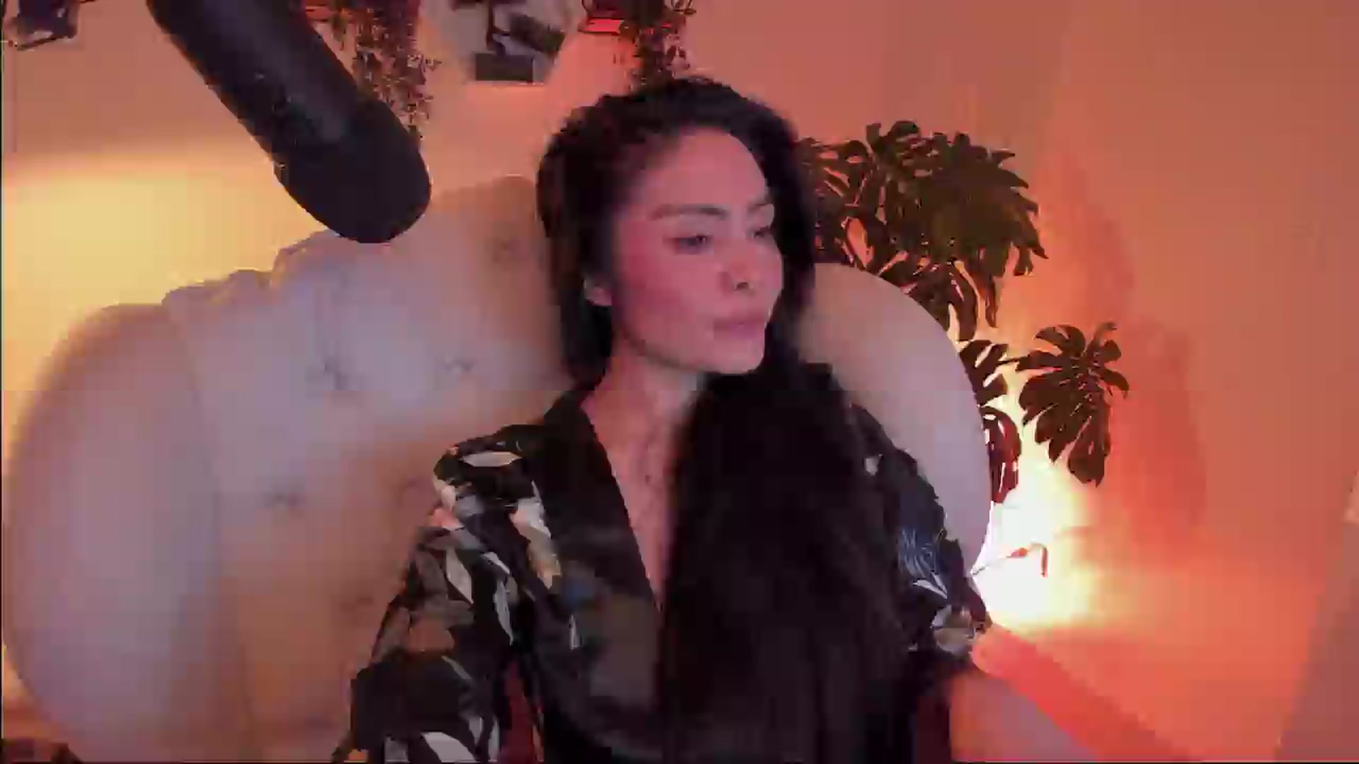 Gallery image thumbnail from Marianviolet's myfreecams stream on, 09/27/2024, 09:29 image 18 of 20