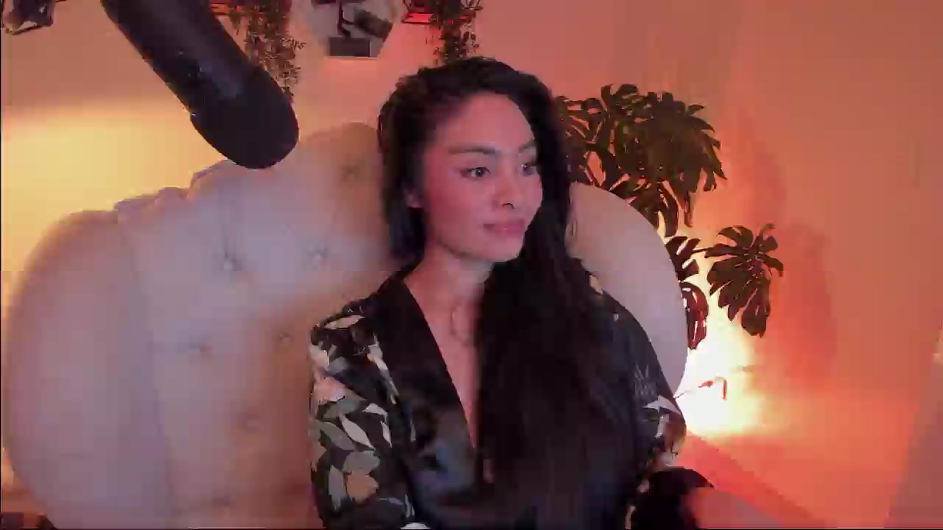 Gallery image thumbnail from Marianviolet's myfreecams stream on, 09/27/2024, 09:29 image 19 of 20