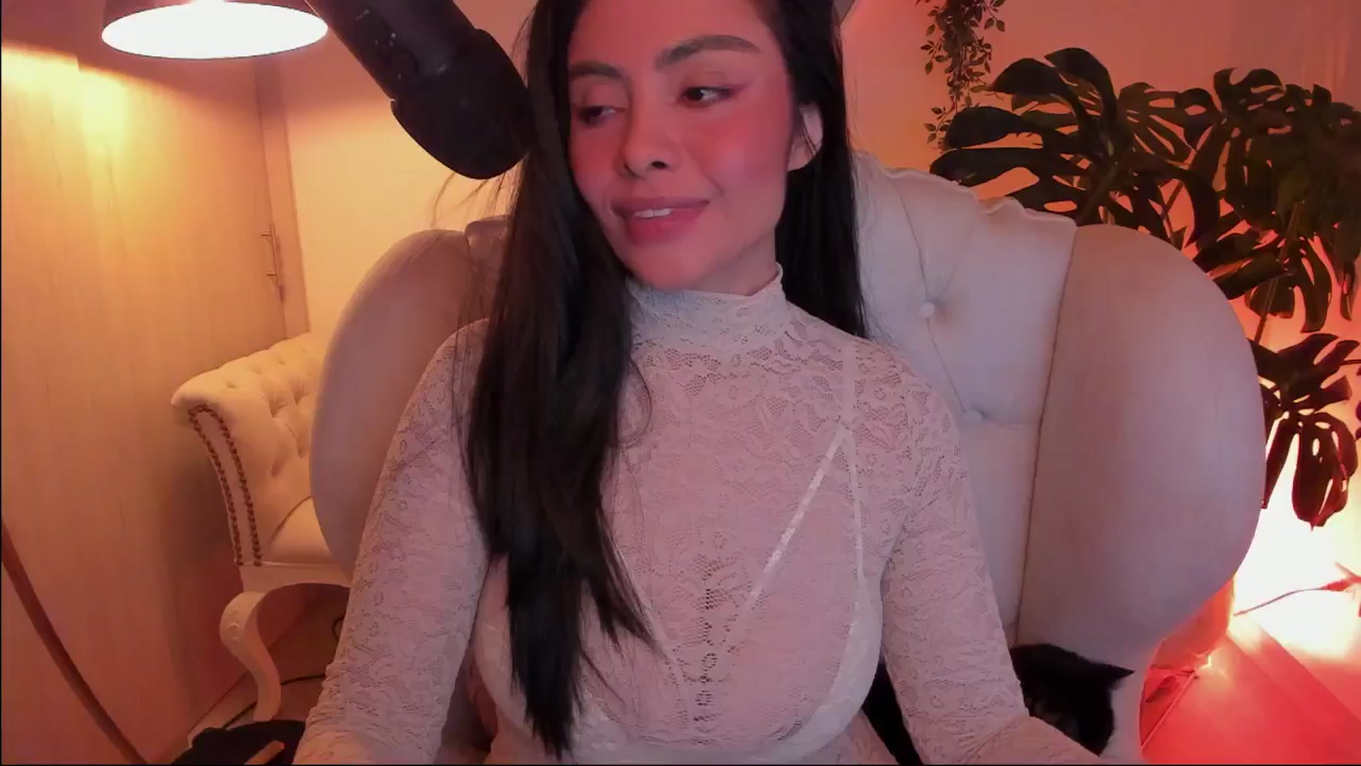 Gallery image thumbnail from Marianviolet's myfreecams stream on, 09/28/2024, 09:24 image 14 of 20