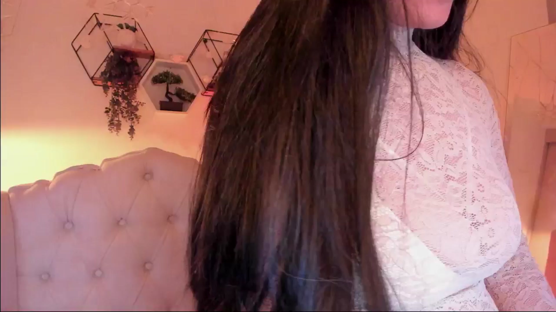Gallery image thumbnail from Marianviolet's myfreecams stream on, 09/28/2024, 09:24 image 17 of 20