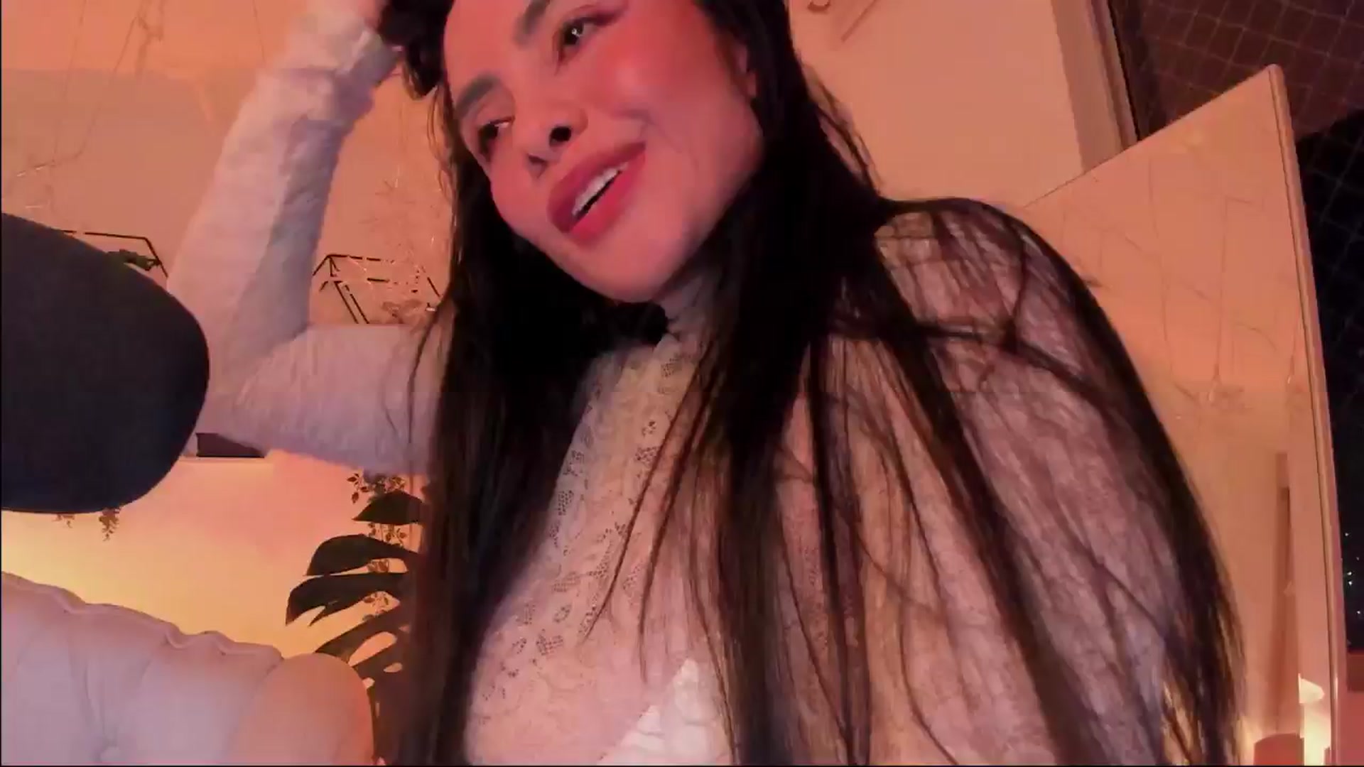 Gallery image thumbnail from Marianviolet's myfreecams stream on, 09/28/2024, 09:24 image 20 of 20