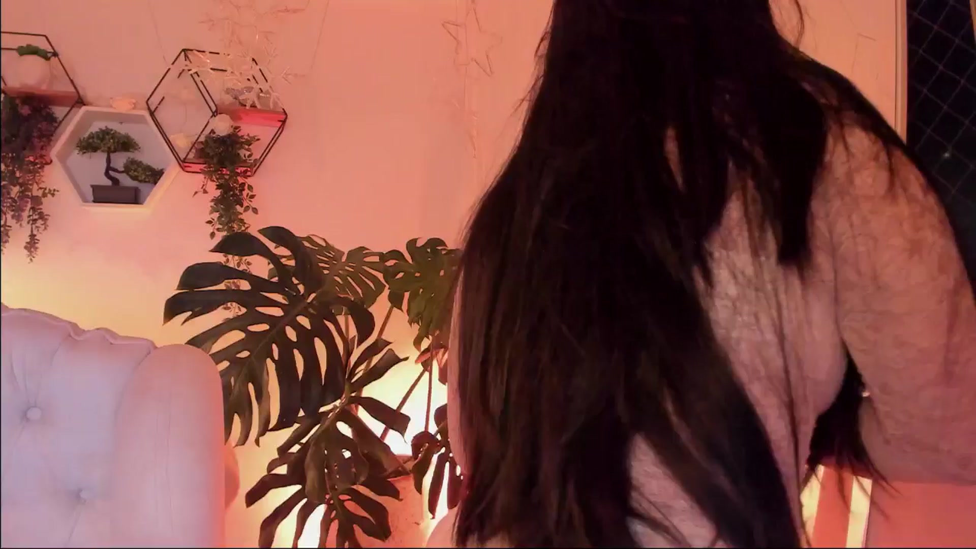 Gallery image thumbnail from Marianviolet's myfreecams stream on, 09/28/2024, 09:24 image 18 of 20