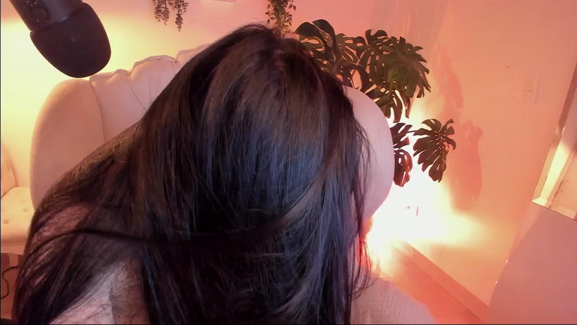 Gallery image thumbnail from Marianviolet's myfreecams stream on, 09/28/2024, 10:29 image 2 of 20