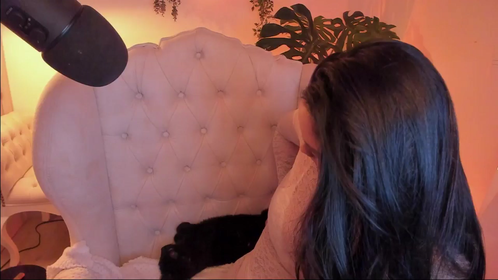 Gallery image thumbnail from Marianviolet's myfreecams stream on, 09/28/2024, 10:29 image 20 of 20