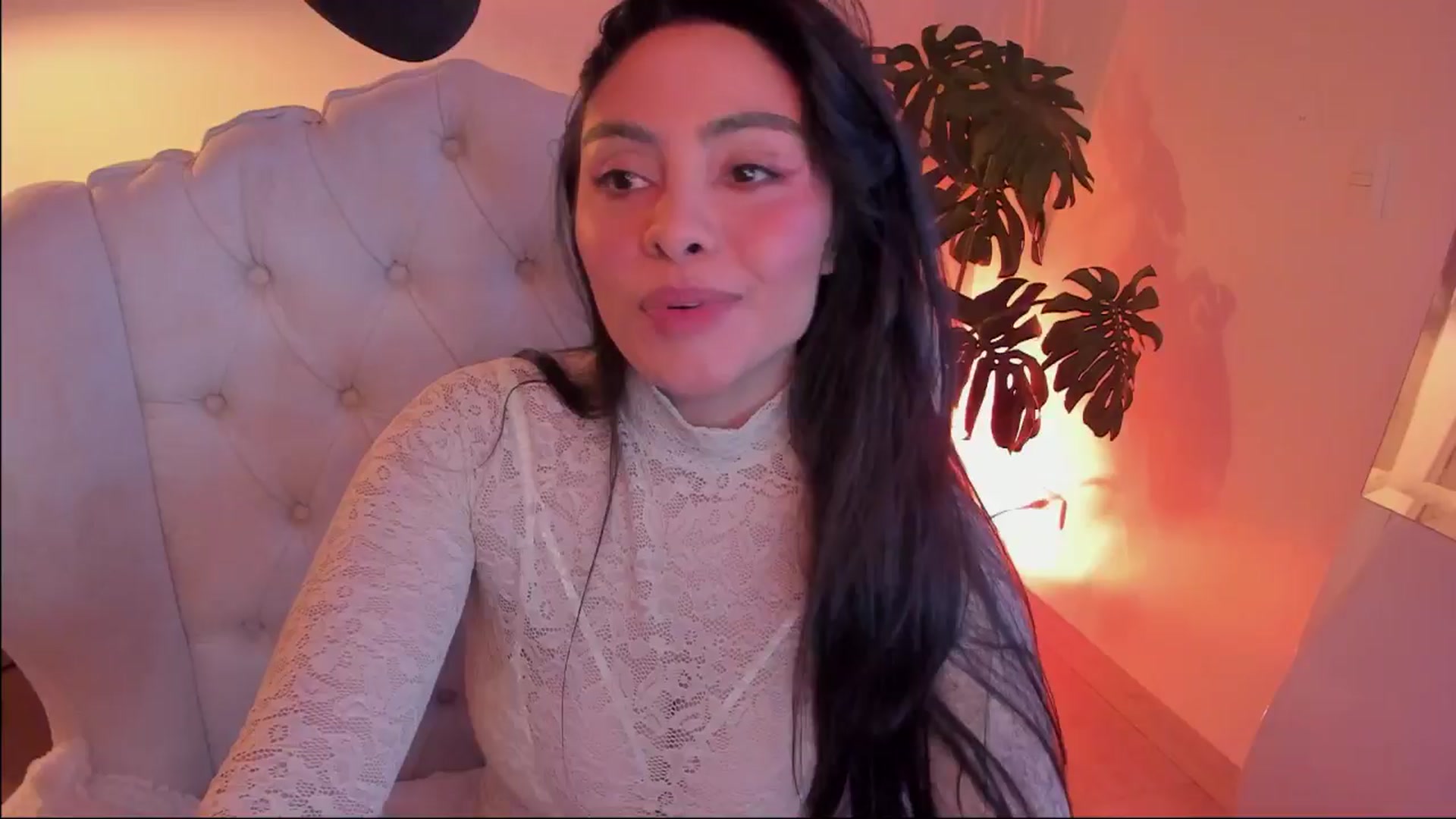 Gallery image thumbnail from Marianviolet's myfreecams stream on, 09/28/2024, 10:59 image 16 of 20