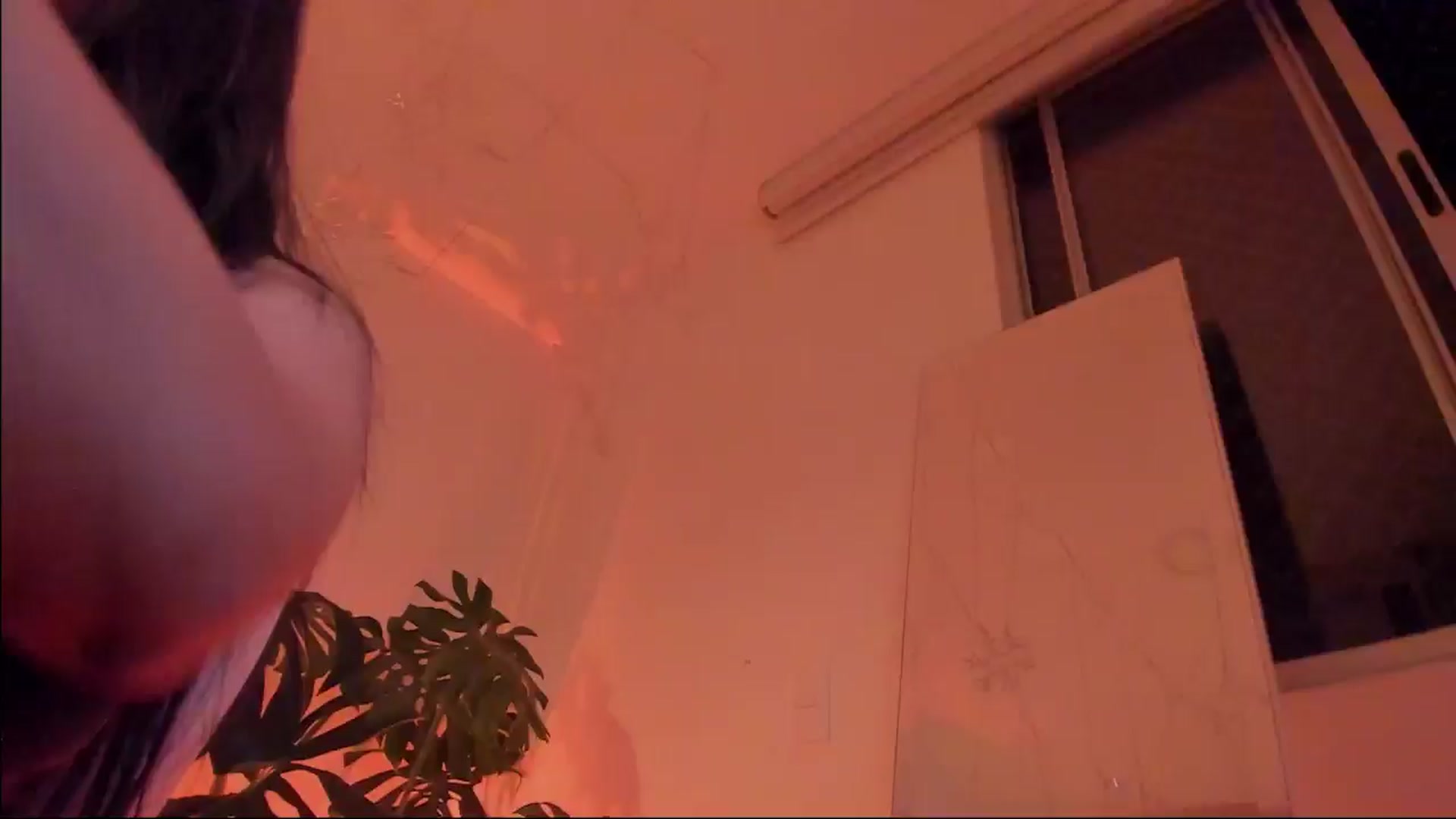 Gallery image thumbnail from Marianviolet's myfreecams stream on, 09/30/2024, 09:43 image 12 of 20