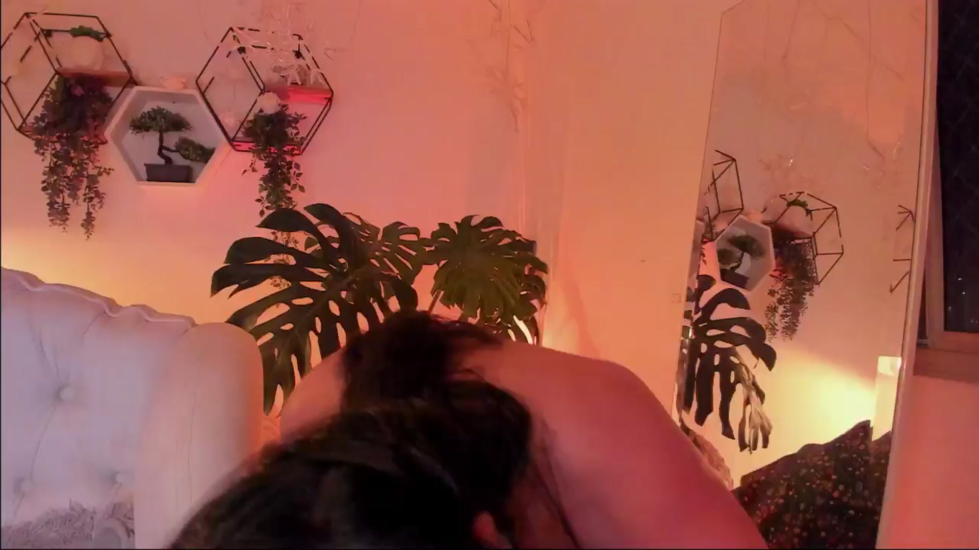 Gallery image thumbnail from Marianviolet's myfreecams stream on, 10/15/2024, 06:48 image 20 of 20